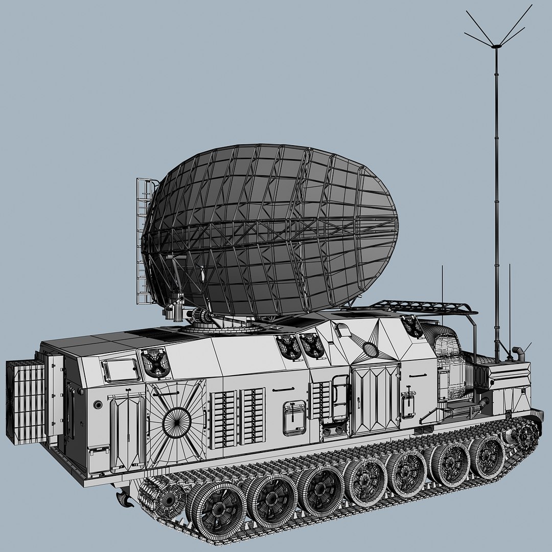 SA-6 Battalion model https://p.turbosquid.com/ts-thumb/Eu/cblSf7/bi/longtrack_prev14/jpg/1774187369/1920x1080/fit_q87/901f73264ffa88fd1d31501b62734765f576131d/longtrack_prev14.jpg