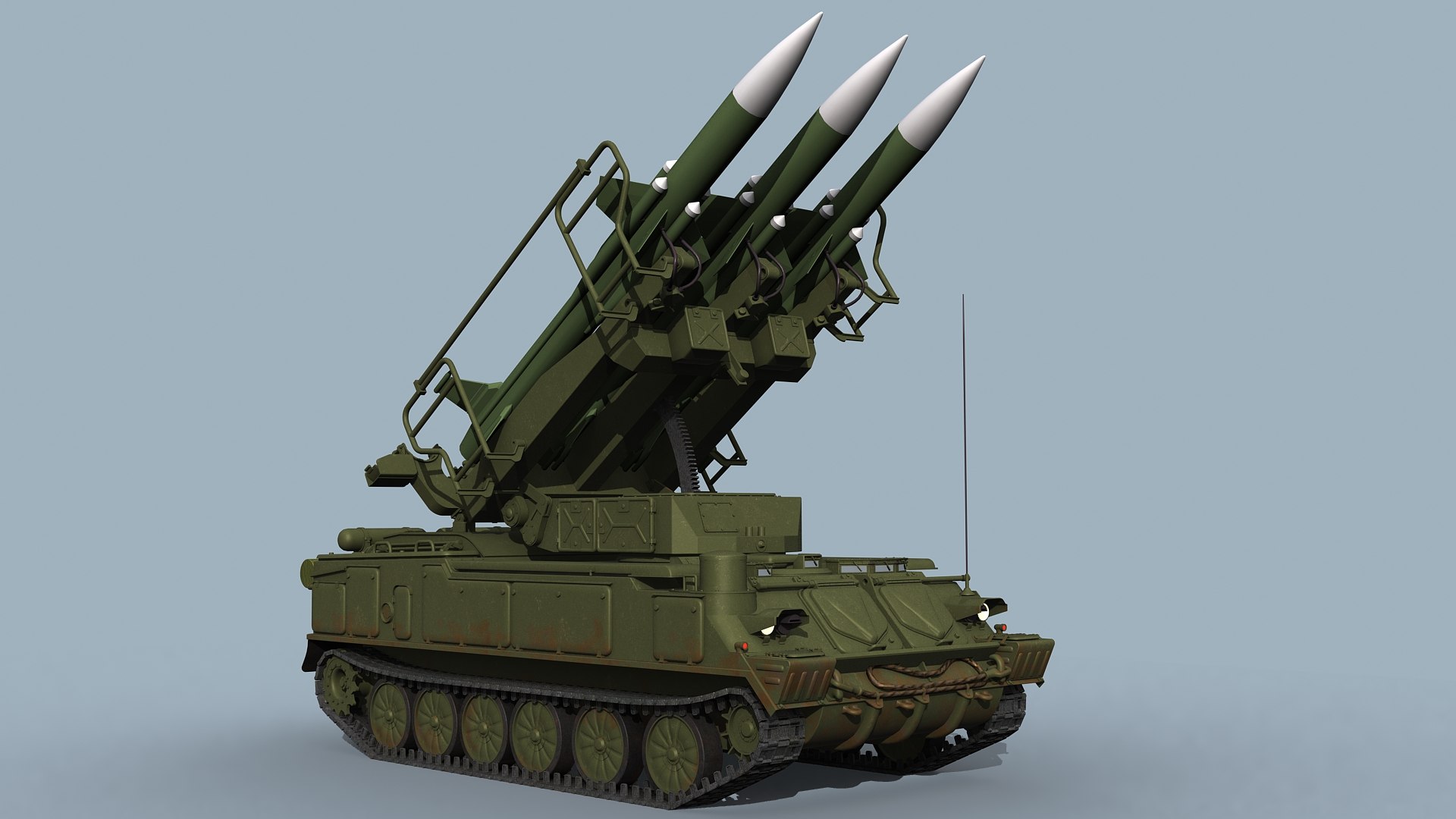 SA-6 Battalion model https://p.turbosquid.com/ts-thumb/Eu/cblSf7/et/sa6_prev11/jpg/1774187388/1920x1080/fit_q87/df540fb9f55ab76dded89d7d2dd5d18bca90b98b/sa6_prev11.jpg