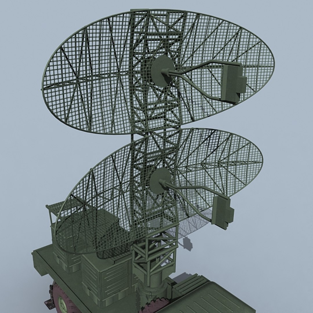SA-6 Battalion model https://p.turbosquid.com/ts-thumb/Eu/cblSf7/fL/flatface_prev02/jpg/1774187359/1920x1080/fit_q87/5ffffa3029c98382e8248994a06819bab2ac18db/flatface_prev02.jpg