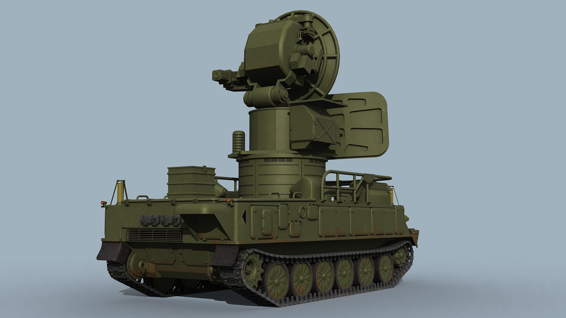 SA-6 Battalion model https://p.turbosquid.com/ts-thumb/Eu/cblSf7/fX/straight_prev05/jpg/1774187394/1920x1080/fit_q87/d1a6c9c6c3723fdd0c2c1939a2b1994d870e6b24/straight_prev05.jpg