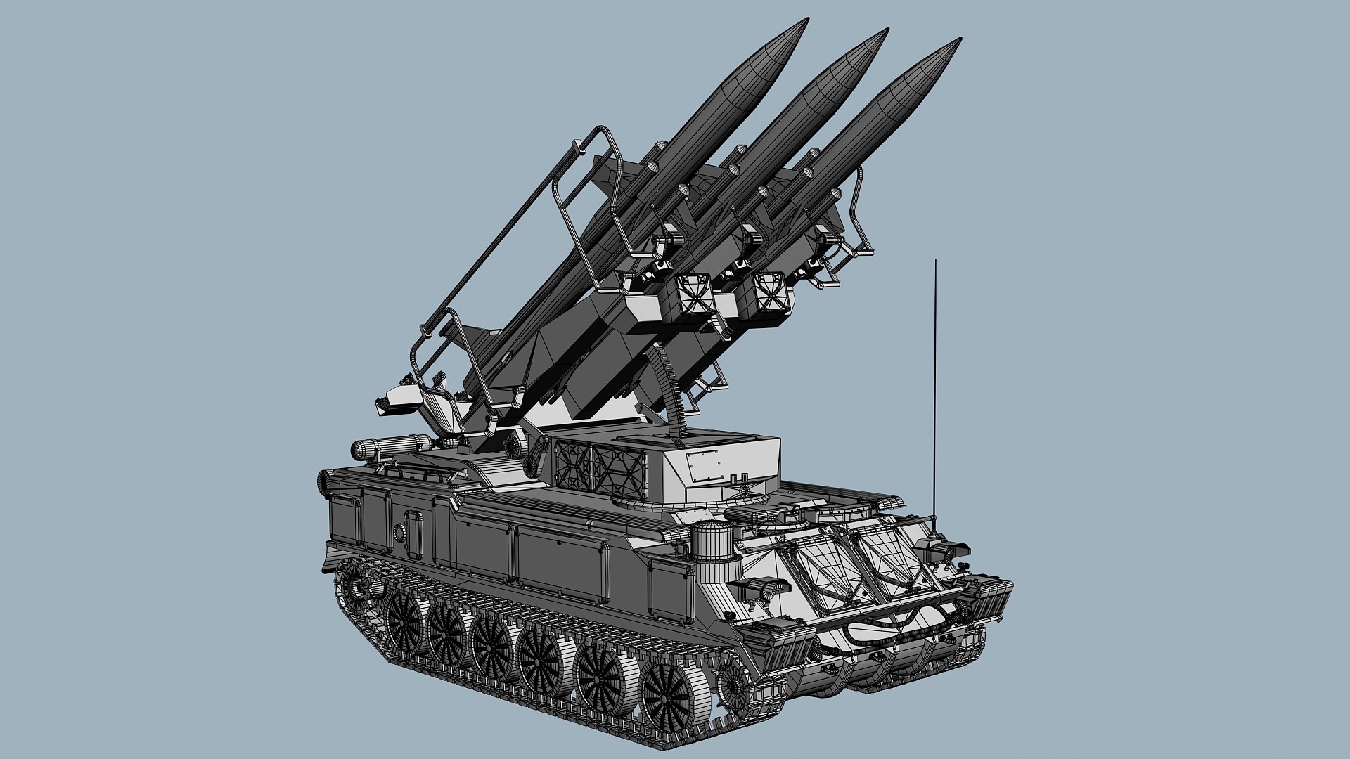 SA-6 Battalion model https://p.turbosquid.com/ts-thumb/Eu/cblSf7/gY/sa6_prev14/jpg/1774187390/1920x1080/fit_q87/277b36c94b3c9d619355e78f8ccbeff71671552a/sa6_prev14.jpg