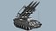 Batalion SA-6