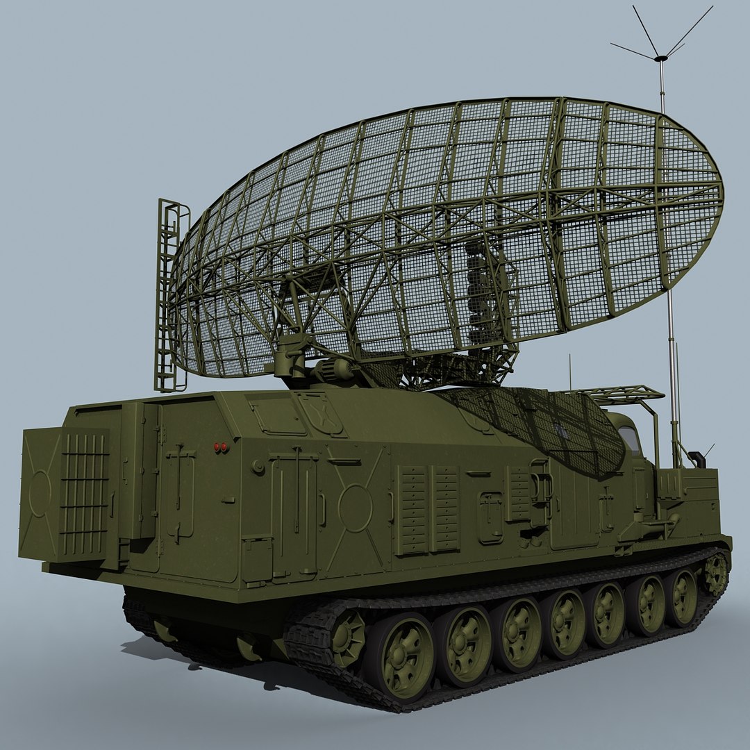 SA-6 Battalion model https://p.turbosquid.com/ts-thumb/Eu/cblSf7/nU/longtrack_prev08/jpg/1774187366/1920x1080/fit_q87/5935e70b57ae53bc15e6fb507ee127d6ab0e730c/longtrack_prev08.jpg
