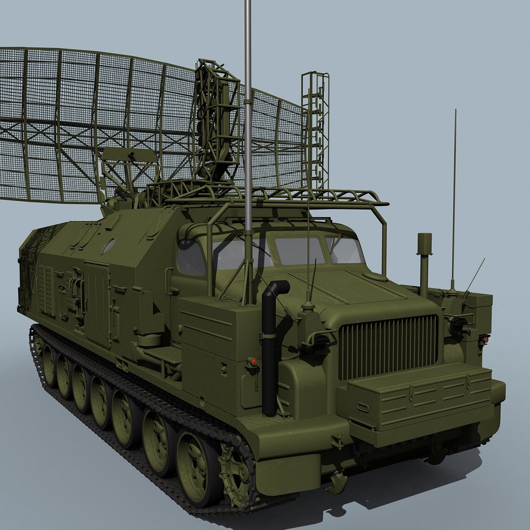 SA-6 Battalion model https://p.turbosquid.com/ts-thumb/Eu/cblSf7/pa/longtrack_prev02/jpg/1774187363/1920x1080/fit_q87/e21cde33af9e016ffe554b6c05e90ae4bb444c5c/longtrack_prev02.jpg