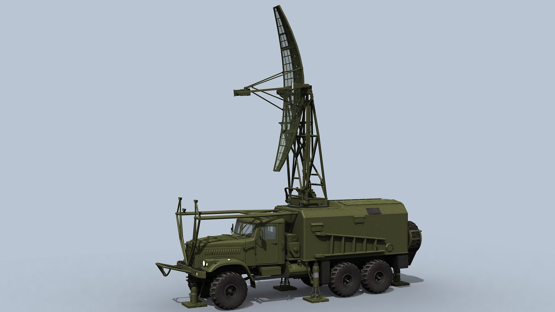 SA-6 Battalion model https://p.turbosquid.com/ts-thumb/Eu/cblSf7/ph/prv16_prev02/jpg/1774187371/1920x1080/fit_q87/9209f4ad7028773176a659637a1ae01f3d3acbb1/prv16_prev02.jpg