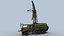 Batalion SA-6