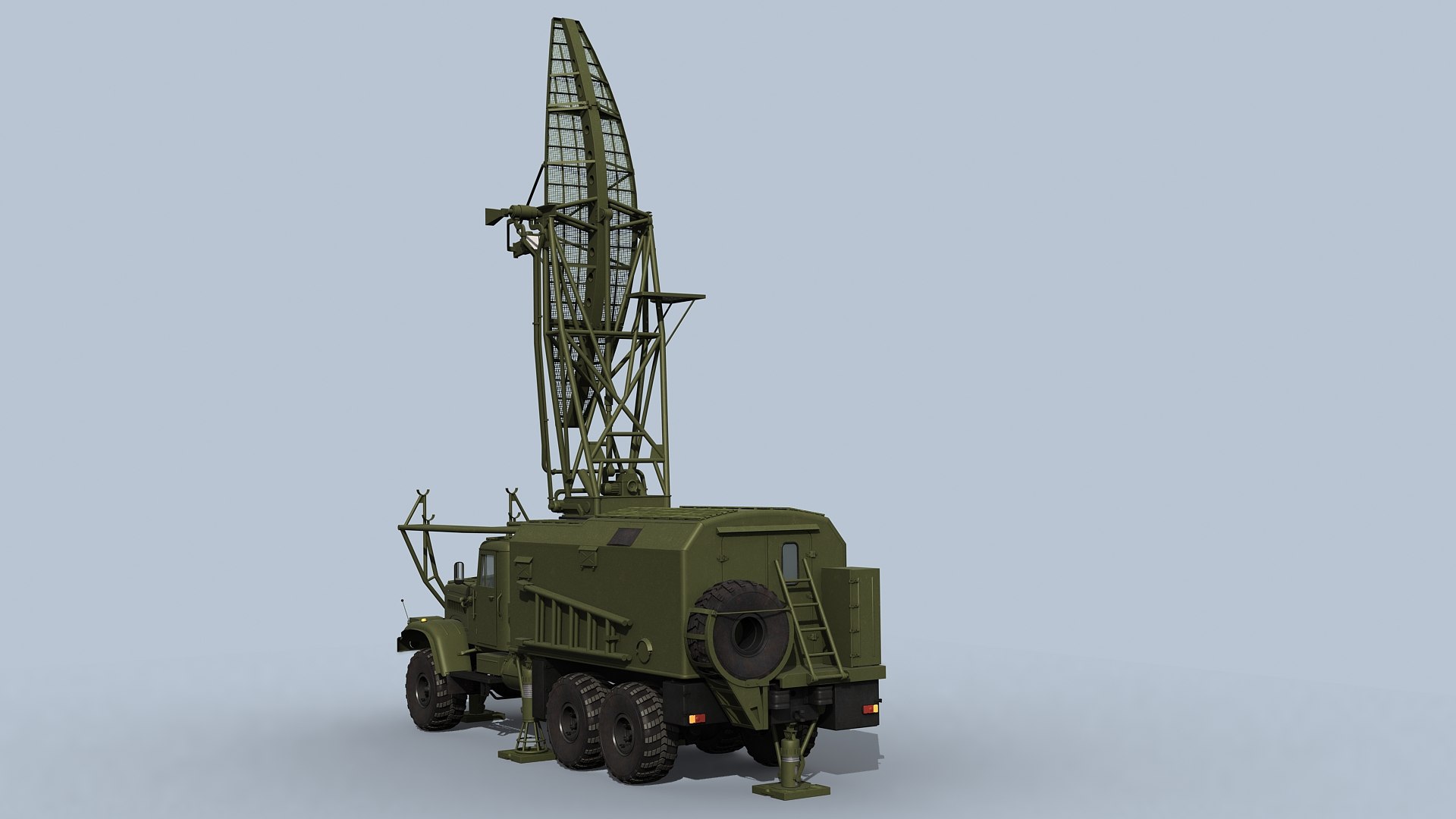SA-6 Battalion model https://p.turbosquid.com/ts-thumb/Eu/cblSf7/qH/prv16_prev05/jpg/1774187374/1920x1080/fit_q87/9d959d9d0b79457942a637ce9f7c48ee0a9a95ab/prv16_prev05.jpg