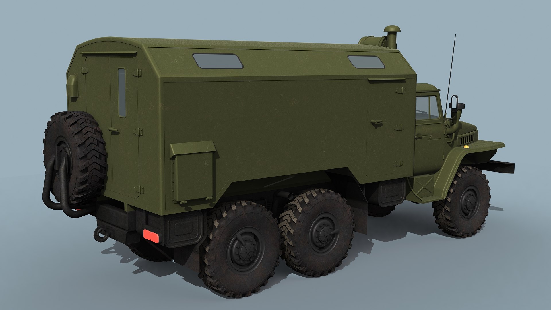 SA-6 Battalion model https://p.turbosquid.com/ts-thumb/Eu/cblSf7/r7/polyanad1_prev03/jpg/1774187372/1920x1080/fit_q87/bc29c7fc79fe0736ad6fedb41765c8565edee2dc/polyanad1_prev03.jpg
