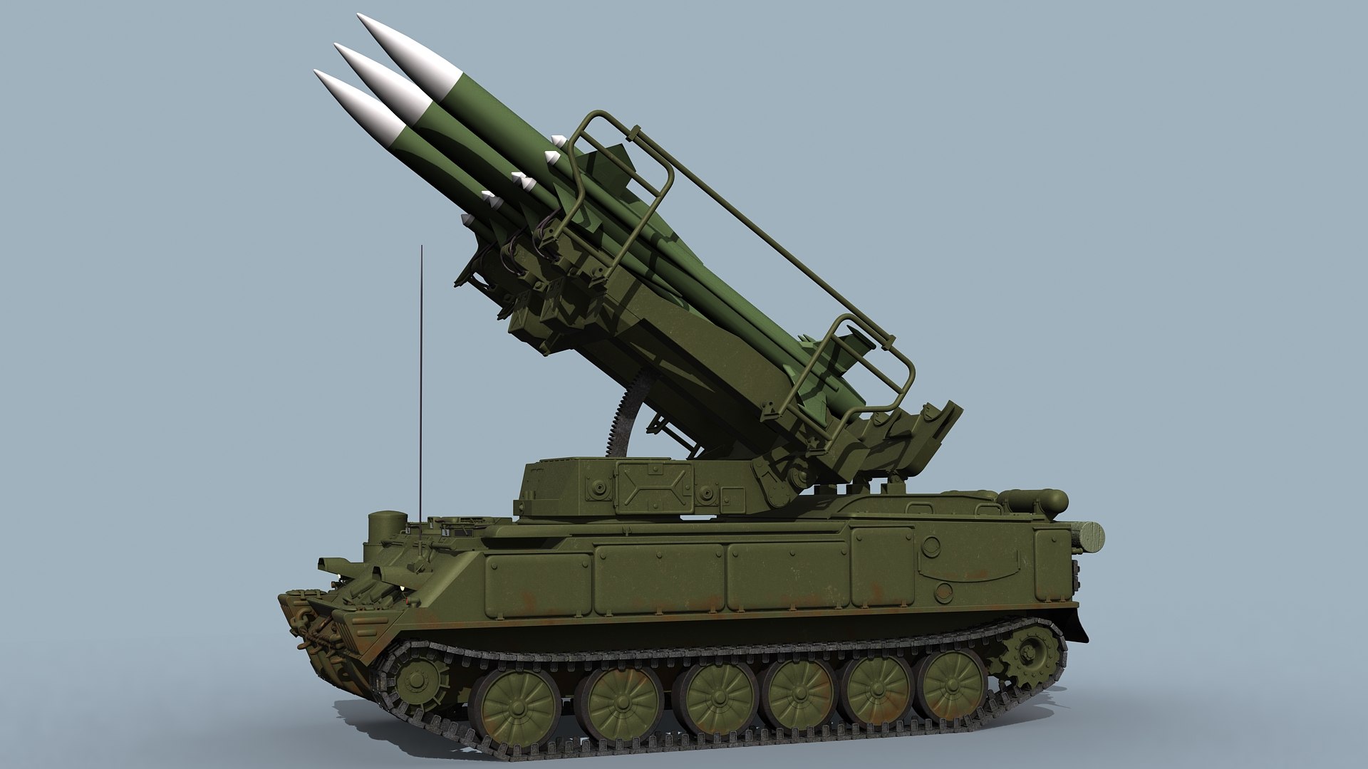 SA-6 Battalion model https://p.turbosquid.com/ts-thumb/Eu/cblSf7/sh/sa6_prev05/jpg/1774187385/1920x1080/fit_q87/ed64504885938c8483ffff91fa17647e0b28d4f9/sa6_prev05.jpg