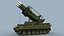 Batalion SA-6