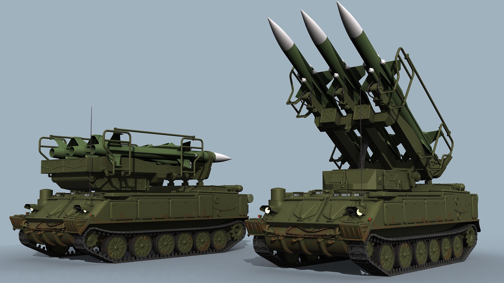 SA-6 Battalion model https://p.turbosquid.com/ts-thumb/Eu/cblSf7/t3/sa6_prev02/jpg/1774187384/1920x1080/fit_q87/3c3ffce2ba86b7ab3282c52c746e178a73541422/sa6_prev02.jpg