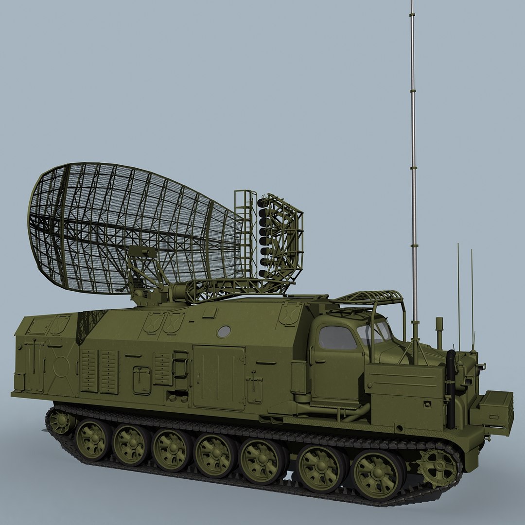 SA-6 Battalion model https://p.turbosquid.com/ts-thumb/Eu/cblSf7/uR/longtrack_prev10/jpg/1774187367/1920x1080/fit_q87/249134bc5cb3d7271a0af223b4b15040453545ef/longtrack_prev10.jpg