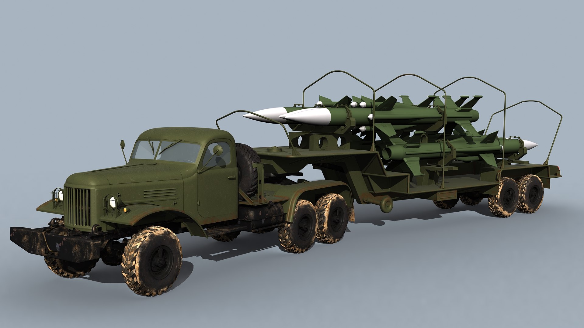 SA-6 Battalion model https://p.turbosquid.com/ts-thumb/Eu/cblSf7/ut/9t227_prev02/jpg/1774187354/1920x1080/fit_q87/fbd9f4cb8855ce5a47e9e5580ea7f368f5cf67bb/9t227_prev02.jpg
