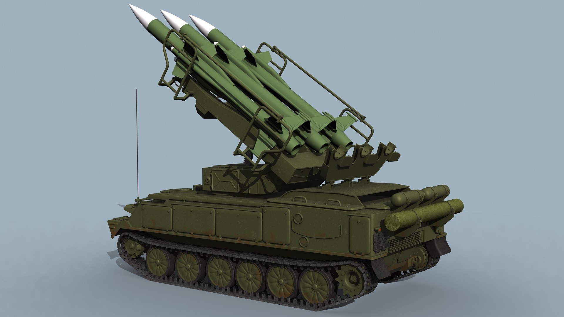 SA-6 Battalion model https://p.turbosquid.com/ts-thumb/Eu/cblSf7/vE/sa6_prev07/jpg/1774187386/1920x1080/fit_q87/ff7aa6909304b869178a48f9b8d9c34bddd4a5ff/sa6_prev07.jpg