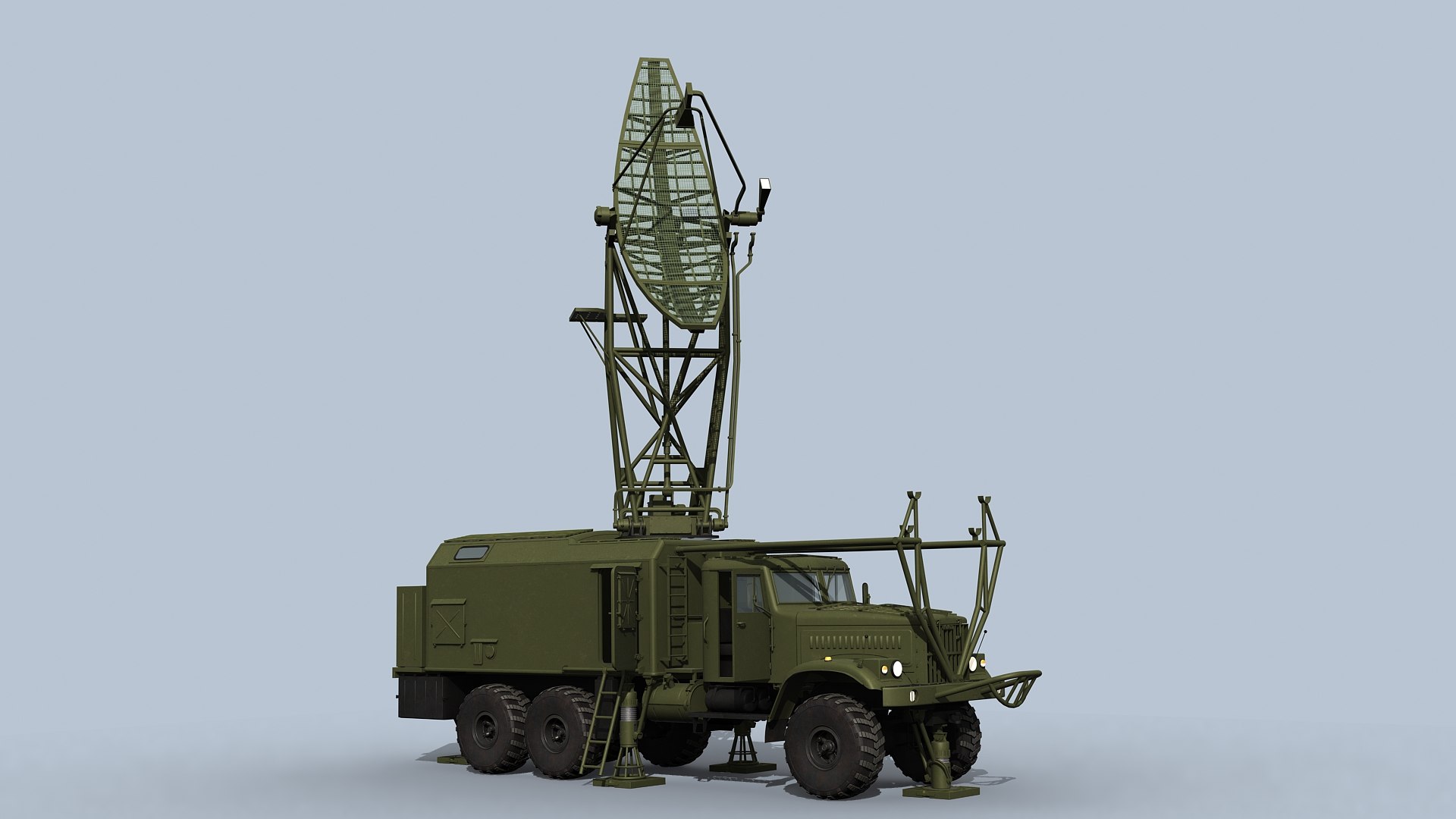 SA-6 Battalion model https://p.turbosquid.com/ts-thumb/Eu/cblSf7/va/prv16_prev08/jpg/1774187376/1920x1080/fit_q87/948a891c2726a17fd4db20e98340fe584e9e86d7/prv16_prev08.jpg