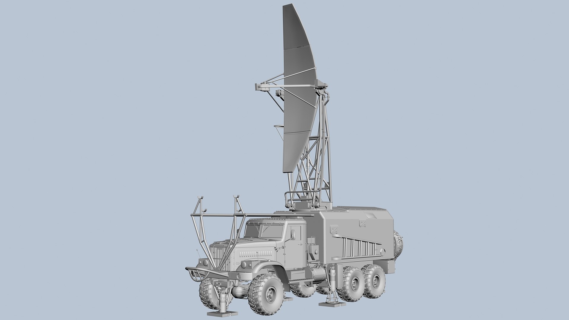 SA-6 Battalion model https://p.turbosquid.com/ts-thumb/Eu/cblSf7/vv/prv16_prev11/jpg/1774187377/1920x1080/fit_q87/7efebb8194c6364d95ec1ffd7c5790be4e88c95c/prv16_prev11.jpg