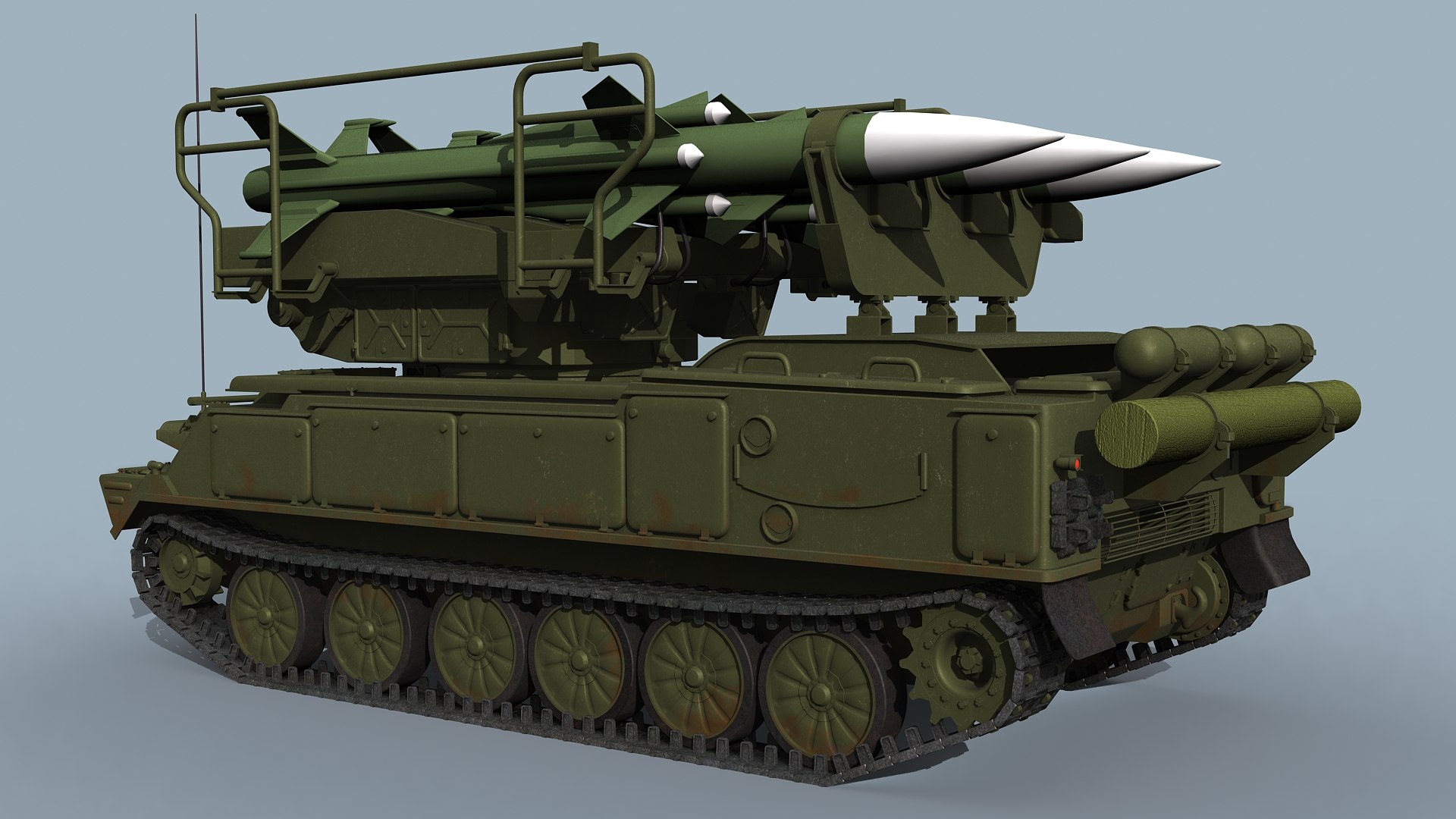 SA-6 Battalion model https://p.turbosquid.com/ts-thumb/Eu/cblSf7/wa/sa6_prev08/jpg/1774187387/1920x1080/fit_q87/efb6808bead0fb90bff342a9798e5c0ae9a22969/sa6_prev08.jpg