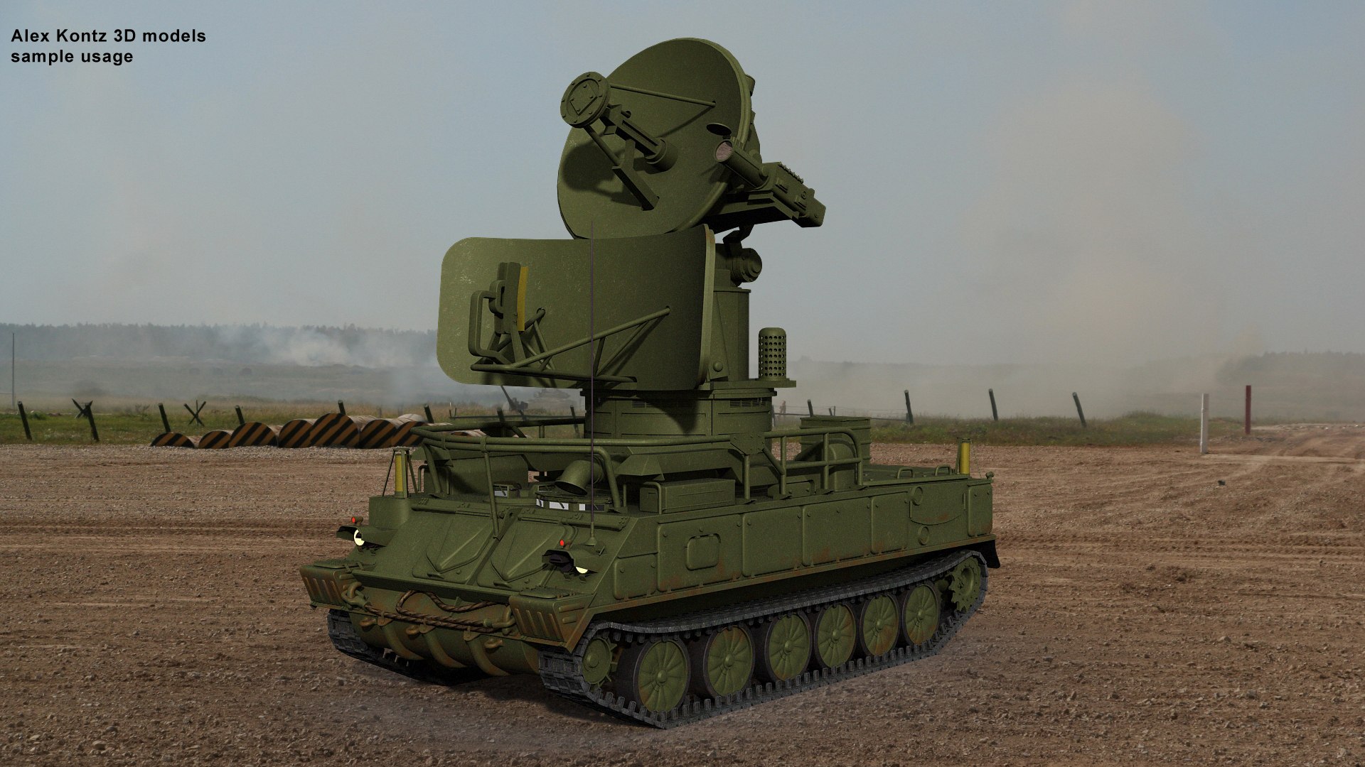 SA-6 Battalion model https://p.turbosquid.com/ts-thumb/Eu/cblSf7/wx/straight_prev11/jpg/1774187397/1920x1080/fit_q87/7cd1b302114e57f2dd403a4b7c7c5f1fe188075f/straight_prev11.jpg
