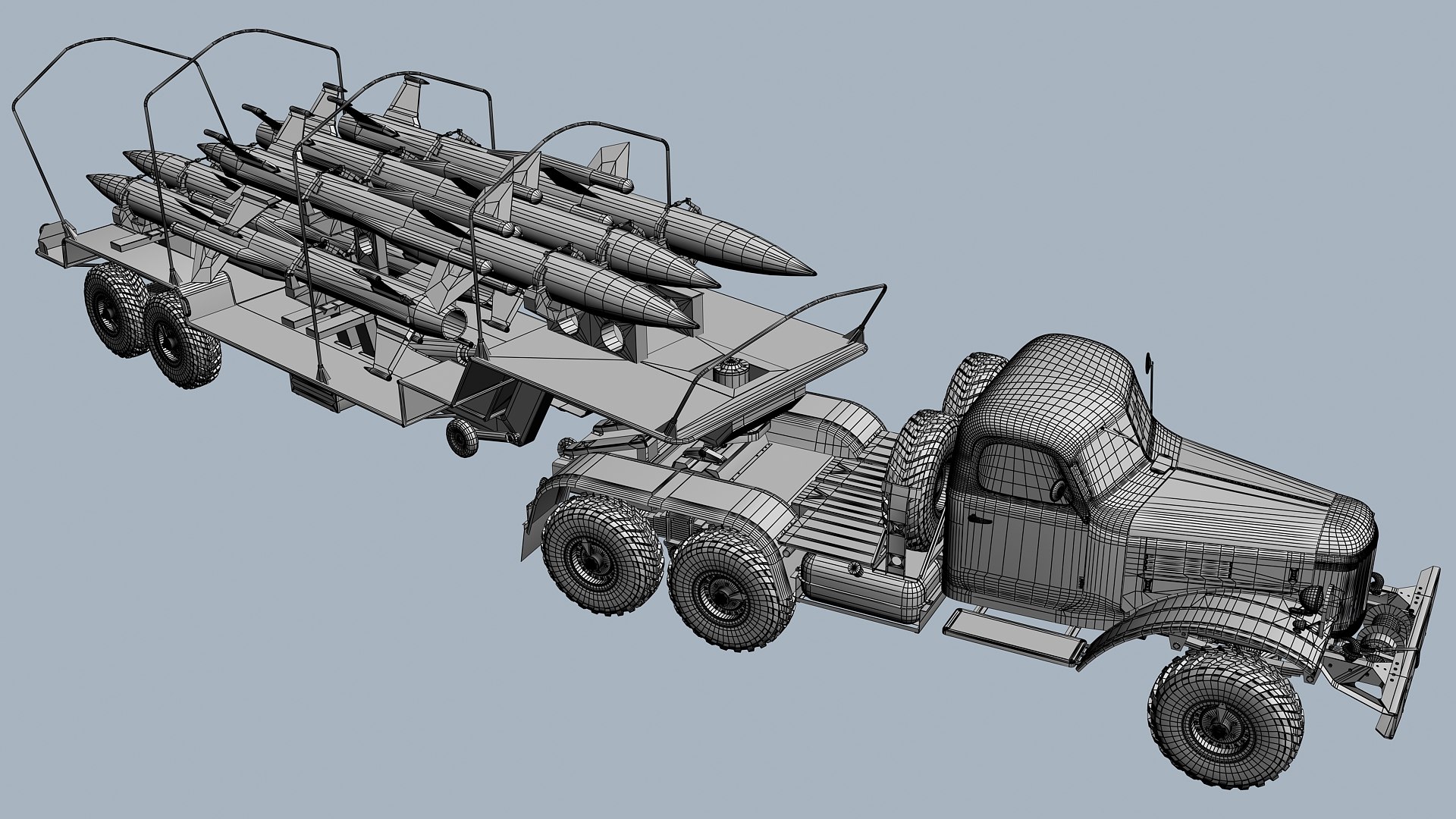 SA-6 Battalion model https://p.turbosquid.com/ts-thumb/Eu/cblSf7/xG/9t227_prev10/jpg/1774187358/1920x1080/fit_q87/3ba1747da07559a9e2ae8f71f9bee3183b2df9e8/9t227_prev10.jpg