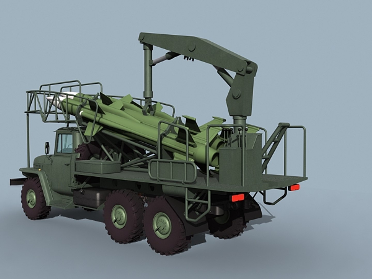 SA-6 Battalion model https://p.turbosquid.com/ts-thumb/Eu/cblSf7/xf/sa6loader_prev06/jpg/1774187382/1920x1080/fit_q87/6f4b8b5eb26401c7cdcb3ca0cd6a32963ec260d8/sa6loader_prev06.jpg