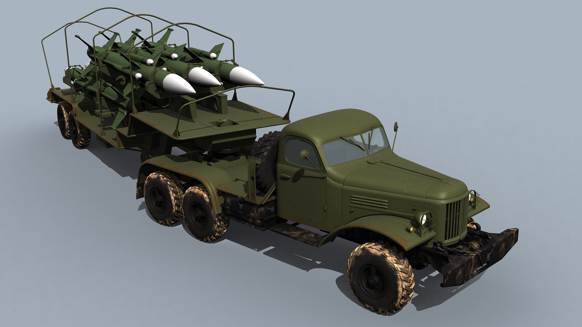 SA-6 Battalion model https://p.turbosquid.com/ts-thumb/Eu/cblSf7/xq/9t227_prev08/jpg/1774187357/1920x1080/fit_q87/063ffb07ea8d3dcd2264e54a79075c03ee5a28ed/9t227_prev08.jpg
