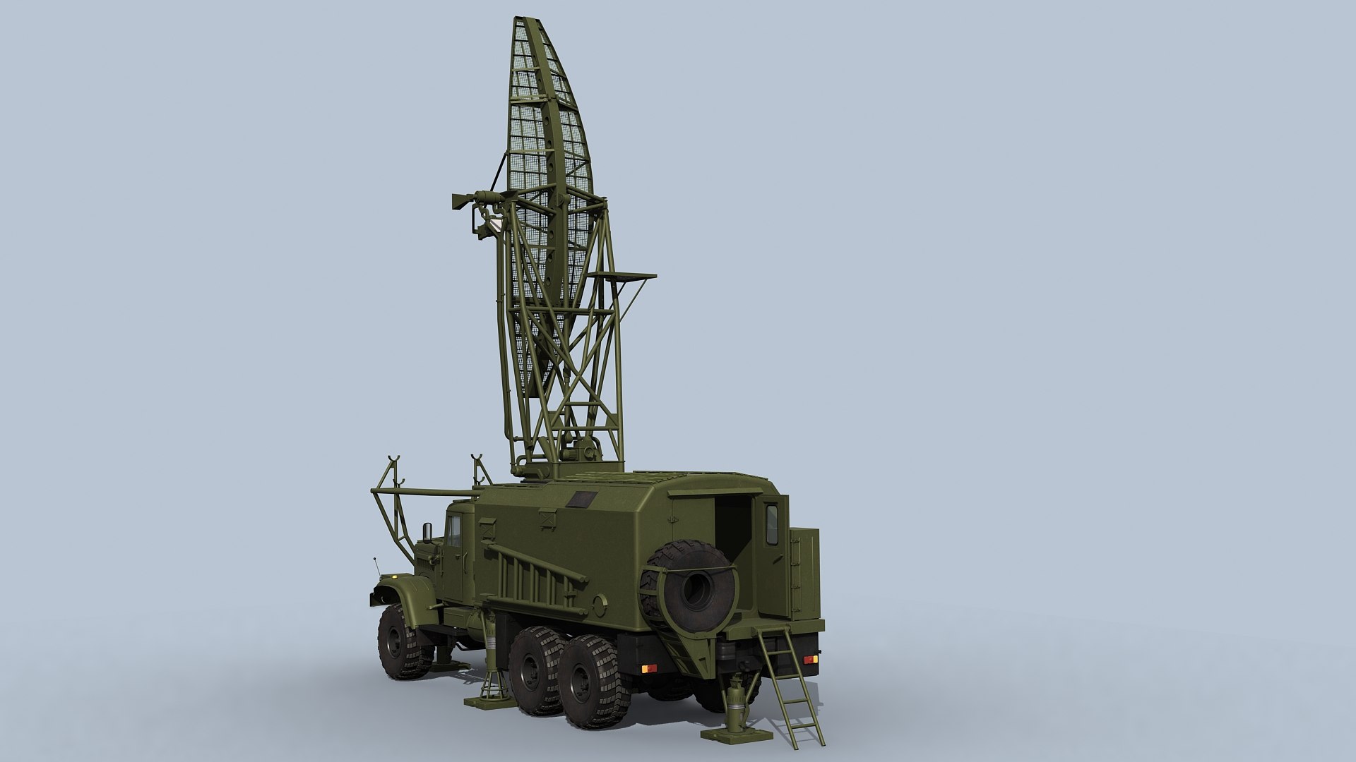 SA-6 Battalion model https://p.turbosquid.com/ts-thumb/Eu/cblSf7/yY/prv16_prev06/jpg/1774187374/1920x1080/fit_q87/c14b652cba2e3dd5b372955a91757bf655cf598c/prv16_prev06.jpg