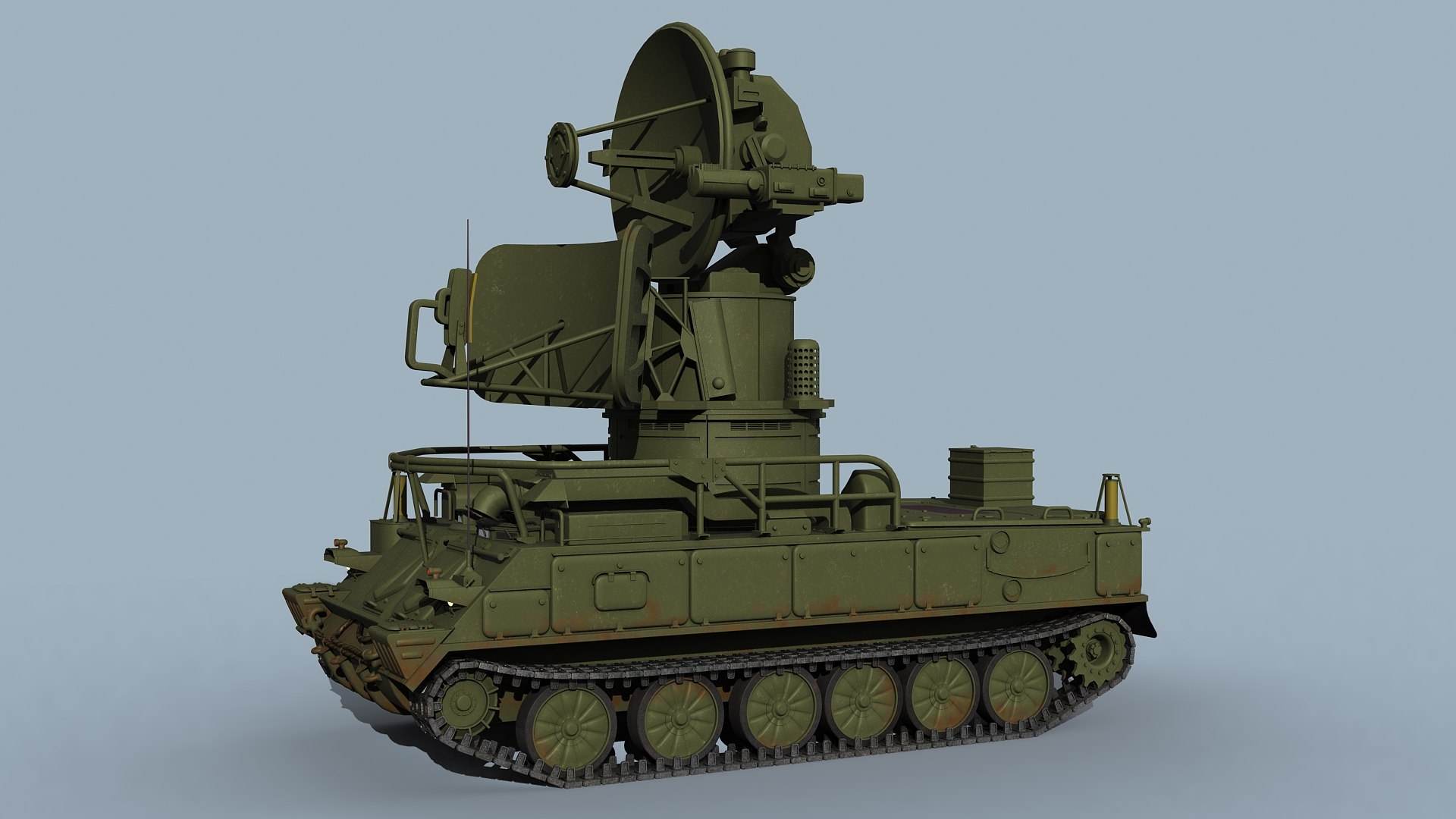 SA-6 Battalion model https://p.turbosquid.com/ts-thumb/Eu/cblSf7/zO/straight_prev03/jpg/1774187394/1920x1080/fit_q87/97928941f894c0325d81a69854e16cc1063fab88/straight_prev03.jpg