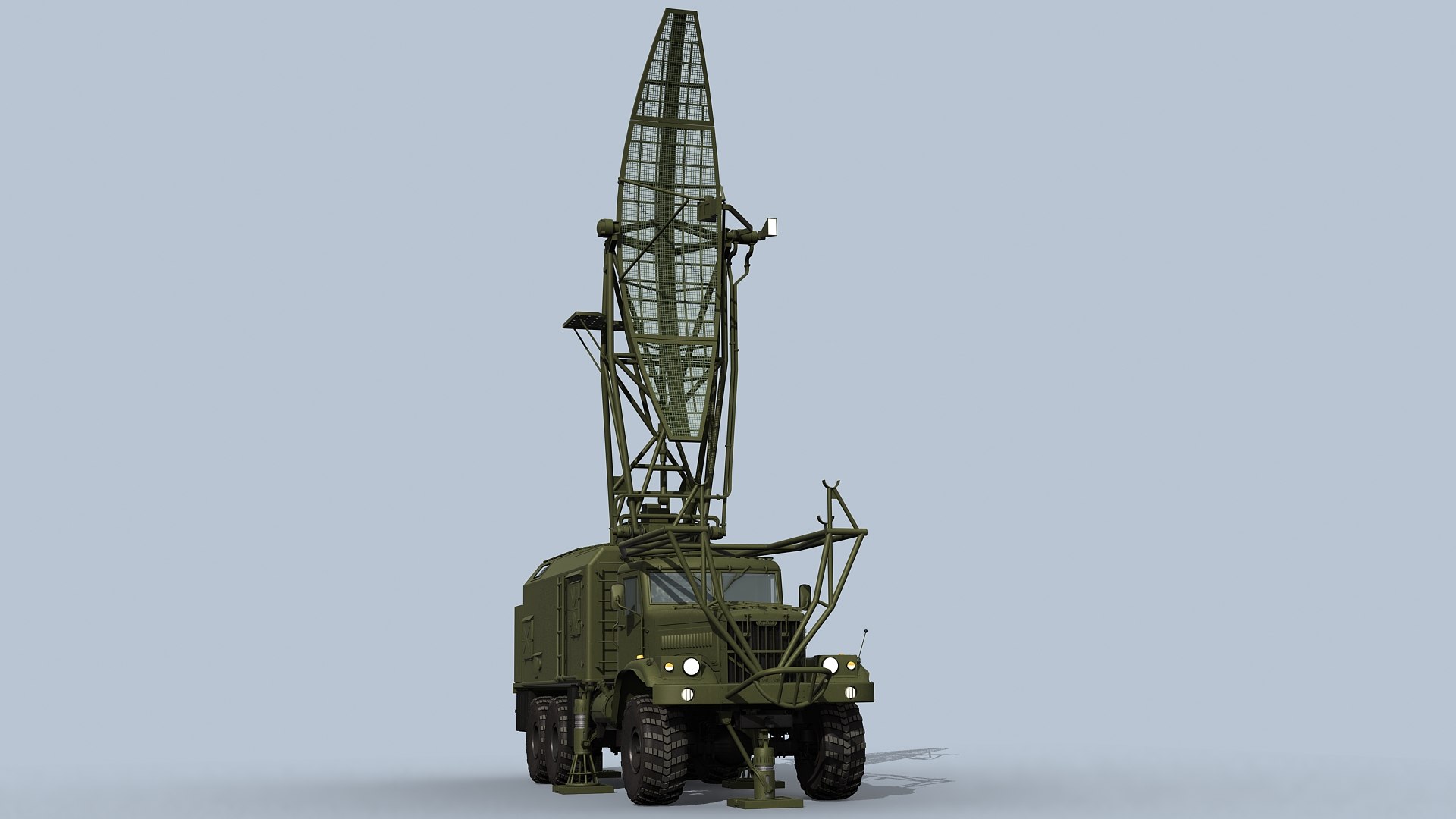 SA-6 Battalion model https://p.turbosquid.com/ts-thumb/Eu/cblSf7/zV/prv16_prev10/jpg/1774187376/1920x1080/fit_q87/6068d2dc153dfd537501c1249891ae5a42e2f9db/prv16_prev10.jpg