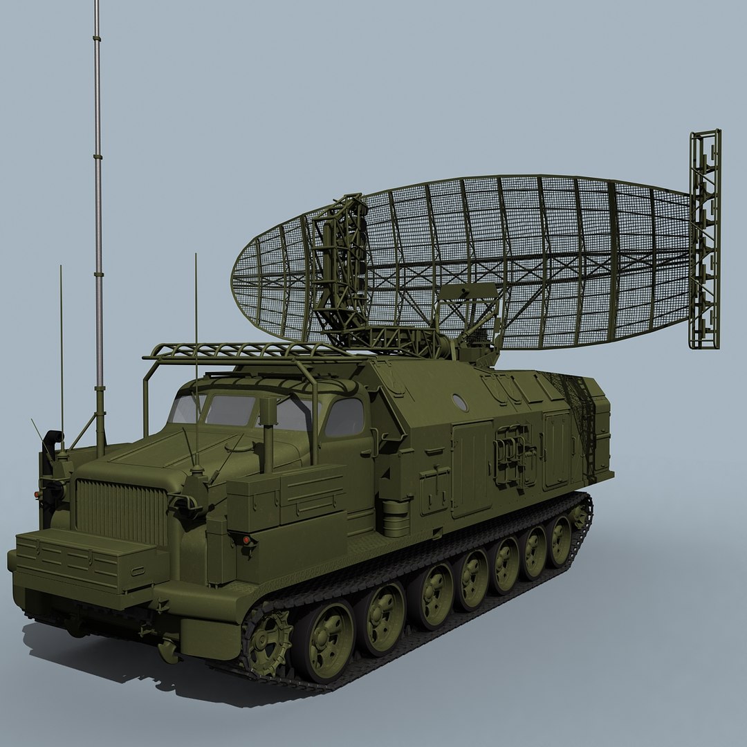 SA-6 Battalion model https://p.turbosquid.com/ts-thumb/Eu/cblSf7/zz/longtrack_prev04/jpg/1774187364/1920x1080/fit_q87/9ed0bf2c8fcd0dfefe14681f12c867432d2f9432/longtrack_prev04.jpg