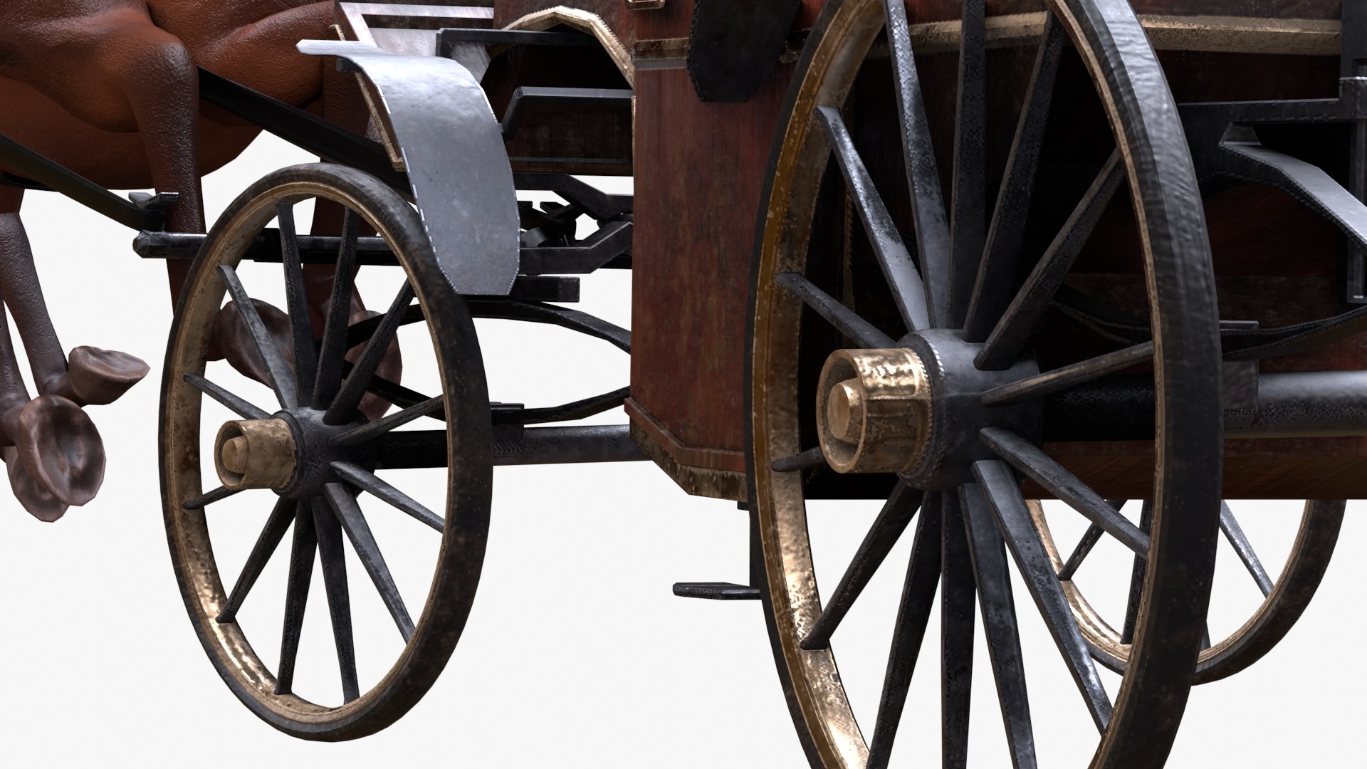 rigged carriage horses animations 3D model https://p.turbosquid.com/ts-thumb/Eu/cuO8Bj/0tjPj0Oi/carr_5_4/jpg/1525982068/1920x1080/fit_q87/6118aab5bdad064ad8f738691206244306fa6917/carr_5_4.jpg