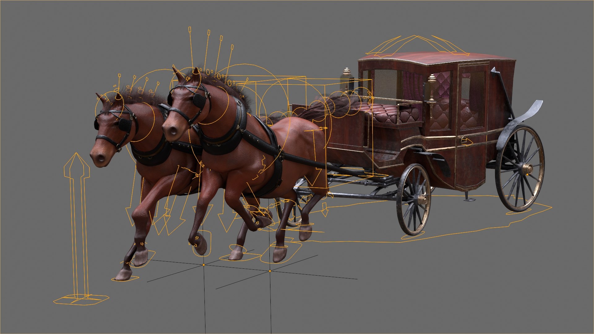 rigged carriage horses animations 3D model https://p.turbosquid.com/ts-thumb/Eu/cuO8Bj/3bDzp1DY/carr_6_6/jpg/1525982068/1920x1080/fit_q87/f19e34ca56d2611244330084c1c99ce67c95555b/carr_6_6.jpg