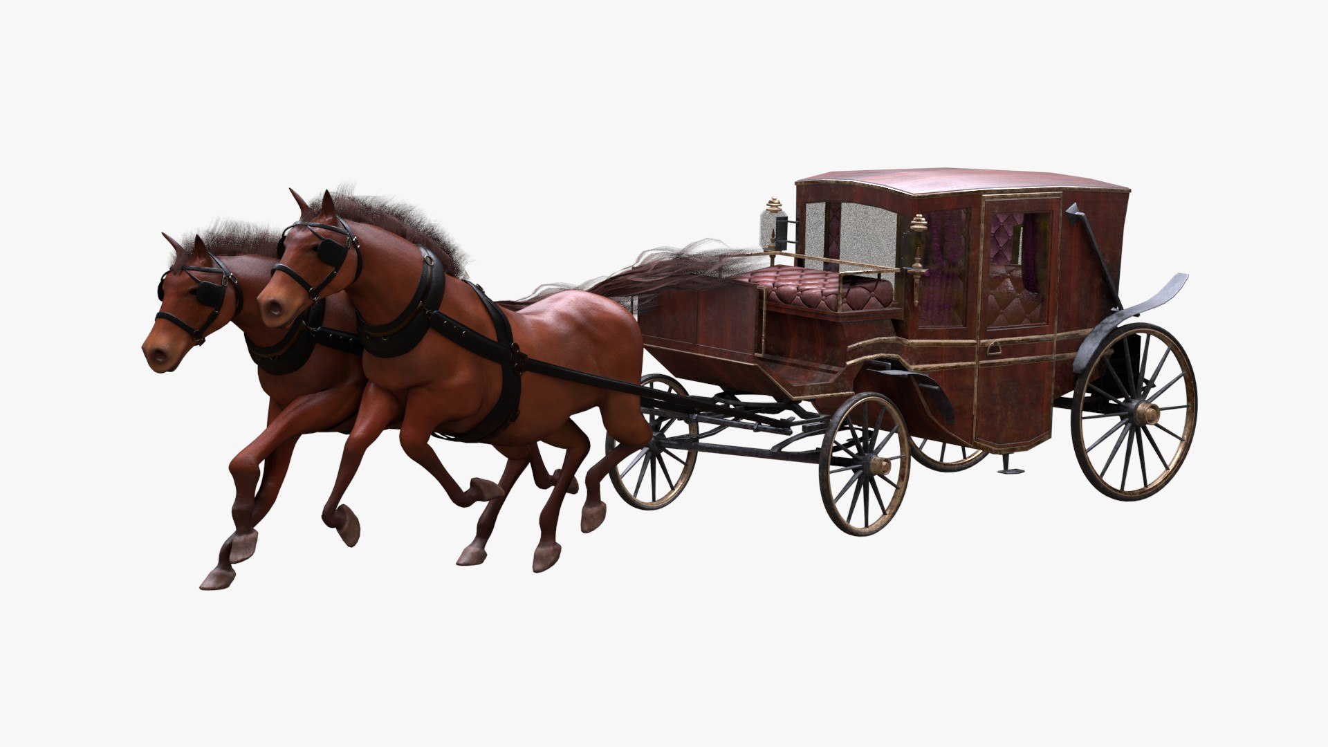 rigged carriage horses animations 3D model https://p.turbosquid.com/ts-thumb/Eu/cuO8Bj/4ghNK6iI/carr_5_1/jpg/1525982068/1920x1080/fit_q87/01c8b17421bd4ad6ee647b7218ddcb2eab14ff3b/carr_5_1.jpg