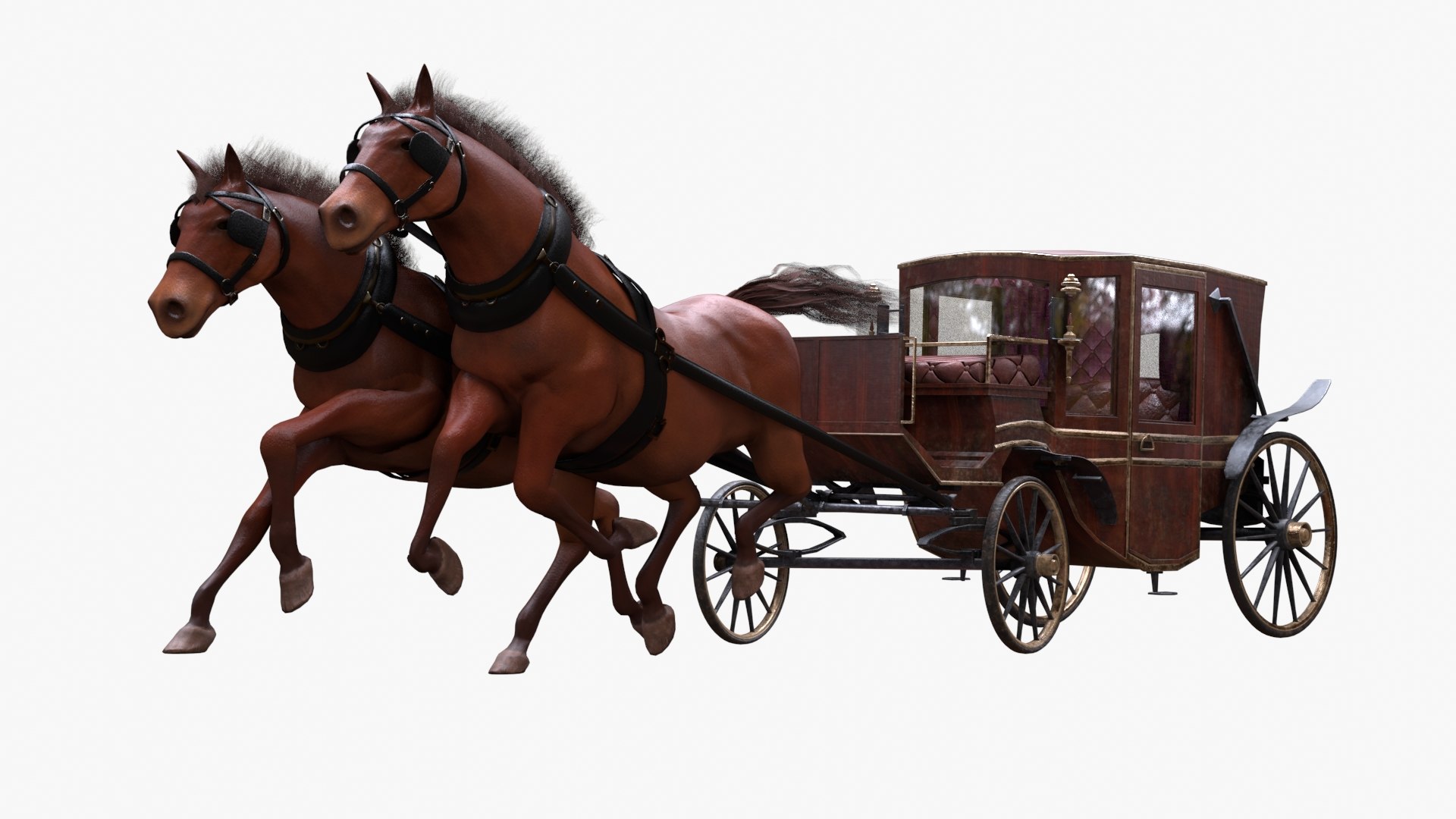 rigged carriage horses animations 3D model https://p.turbosquid.com/ts-thumb/Eu/cuO8Bj/79h4zq5d/carr_5_6/jpg/1525982068/1920x1080/fit_q87/1820a65f9050d031283a99ddfab8d180b9814edc/carr_5_6.jpg