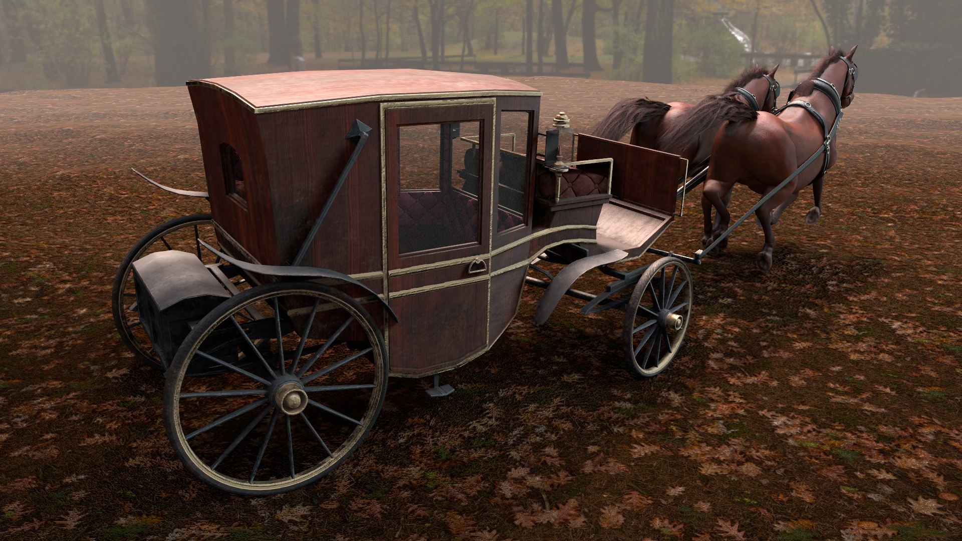 rigged carriage horses animations 3D model https://p.turbosquid.com/ts-thumb/Eu/cuO8Bj/HvRjNCbm/carr_2_9/jpg/1525982068/1920x1080/fit_q87/b63f8b2c2a227614124eada20b36116cbfa37b30/carr_2_9.jpg