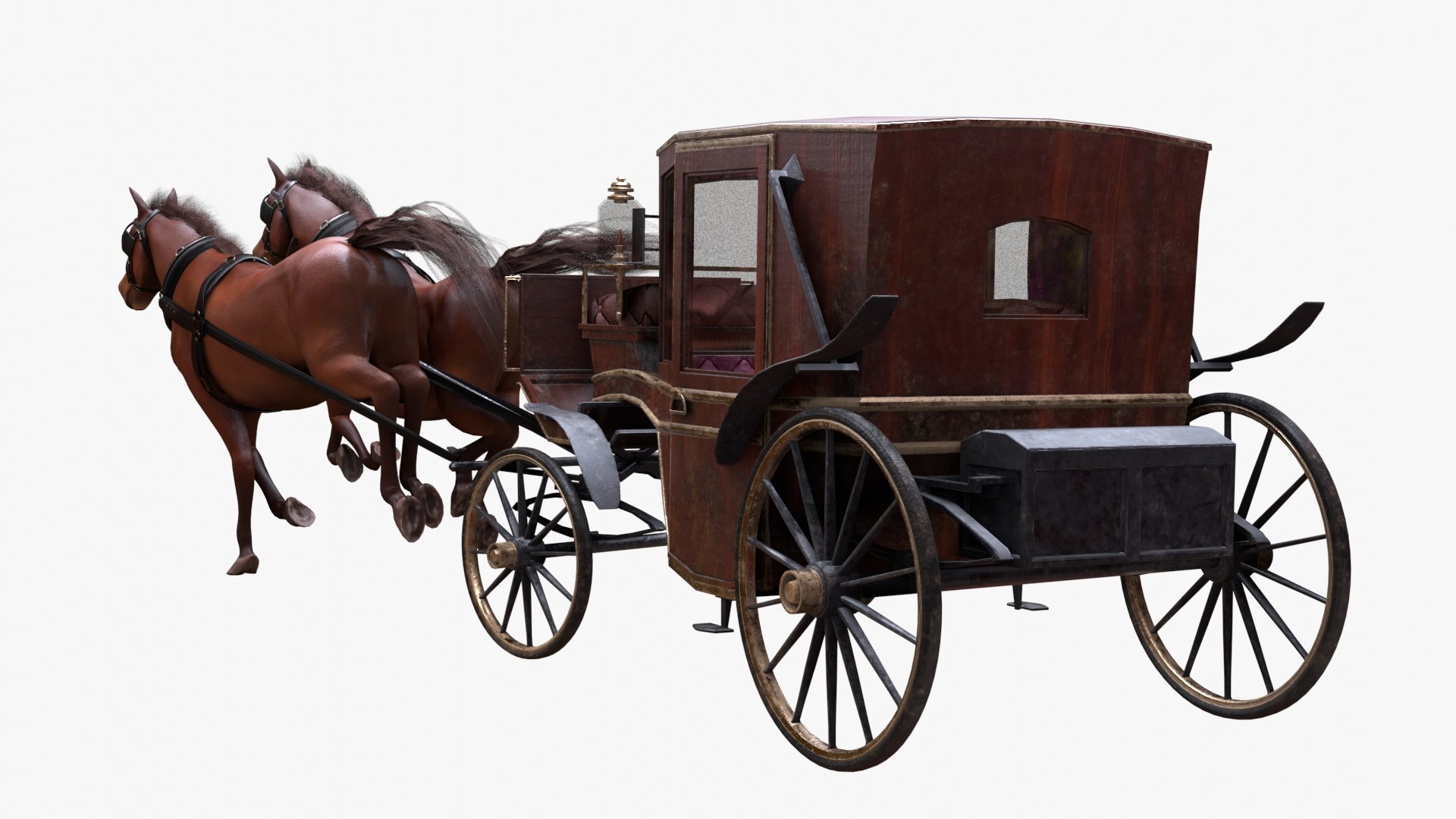 rigged carriage horses animations 3D model https://p.turbosquid.com/ts-thumb/Eu/cuO8Bj/IIJFnMxd/carr_5_5/jpg/1525982068/1920x1080/fit_q87/752c02286340dec289cac90fd2c65db0a2f1f04f/carr_5_5.jpg