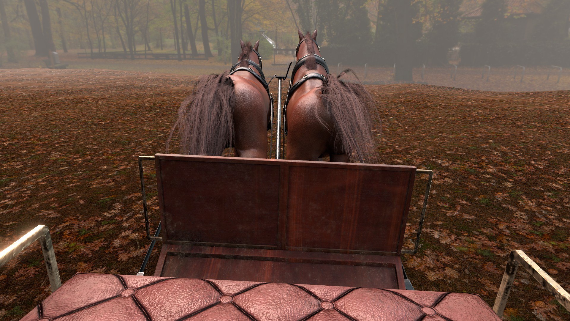 rigged carriage horses animations 3D model https://p.turbosquid.com/ts-thumb/Eu/cuO8Bj/VSNmjzEo/carr_4_1/jpg/1525982068/1920x1080/fit_q87/f77e1b2474030bb9ead5fbdba5d2b347c29bf82e/carr_4_1.jpg