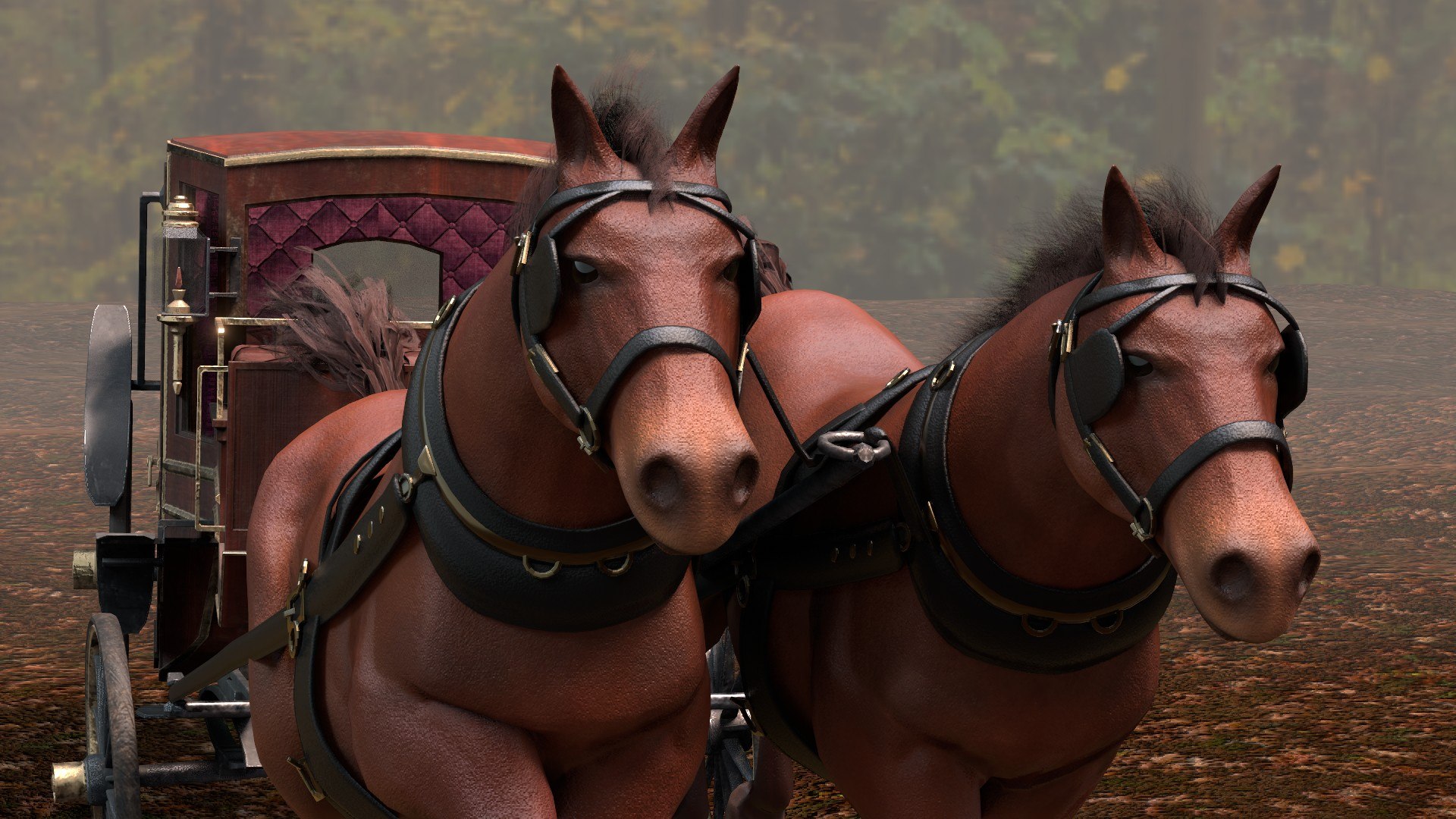 rigged carriage horses animations 3D model https://p.turbosquid.com/ts-thumb/Eu/cuO8Bj/bHXcN1Jw/carr_3_4/jpg/1525982068/1920x1080/fit_q87/4cfd6ed0aae754cdf4fa1fe95ddae53615800fd0/carr_3_4.jpg