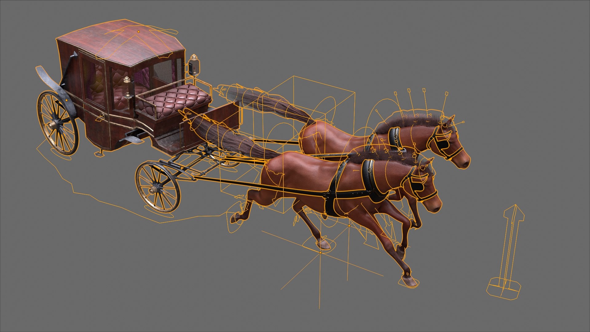 rigged carriage horses animations 3D model https://p.turbosquid.com/ts-thumb/Eu/cuO8Bj/frho7seD/carr_6_2/jpg/1525982068/1920x1080/fit_q87/5eed5046eca4ee376049a8c16add35a019280f5c/carr_6_2.jpg