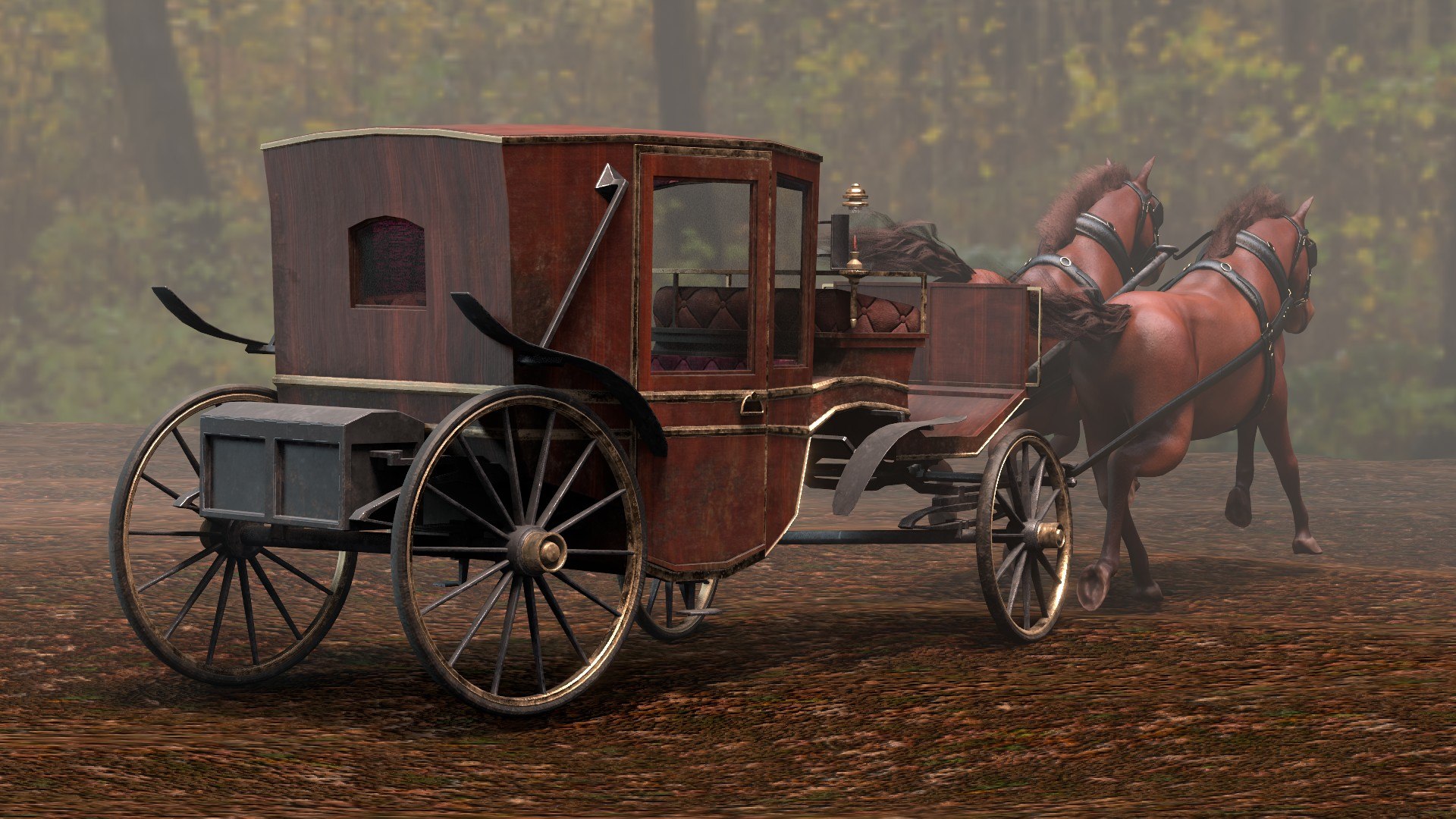 rigged carriage horses animations 3D model https://p.turbosquid.com/ts-thumb/Eu/cuO8Bj/uKcYh7SJ/carr_3_5/jpg/1525982068/1920x1080/fit_q87/f15b0ed3fd195f59d0adab56a6803ebd8622870b/carr_3_5.jpg