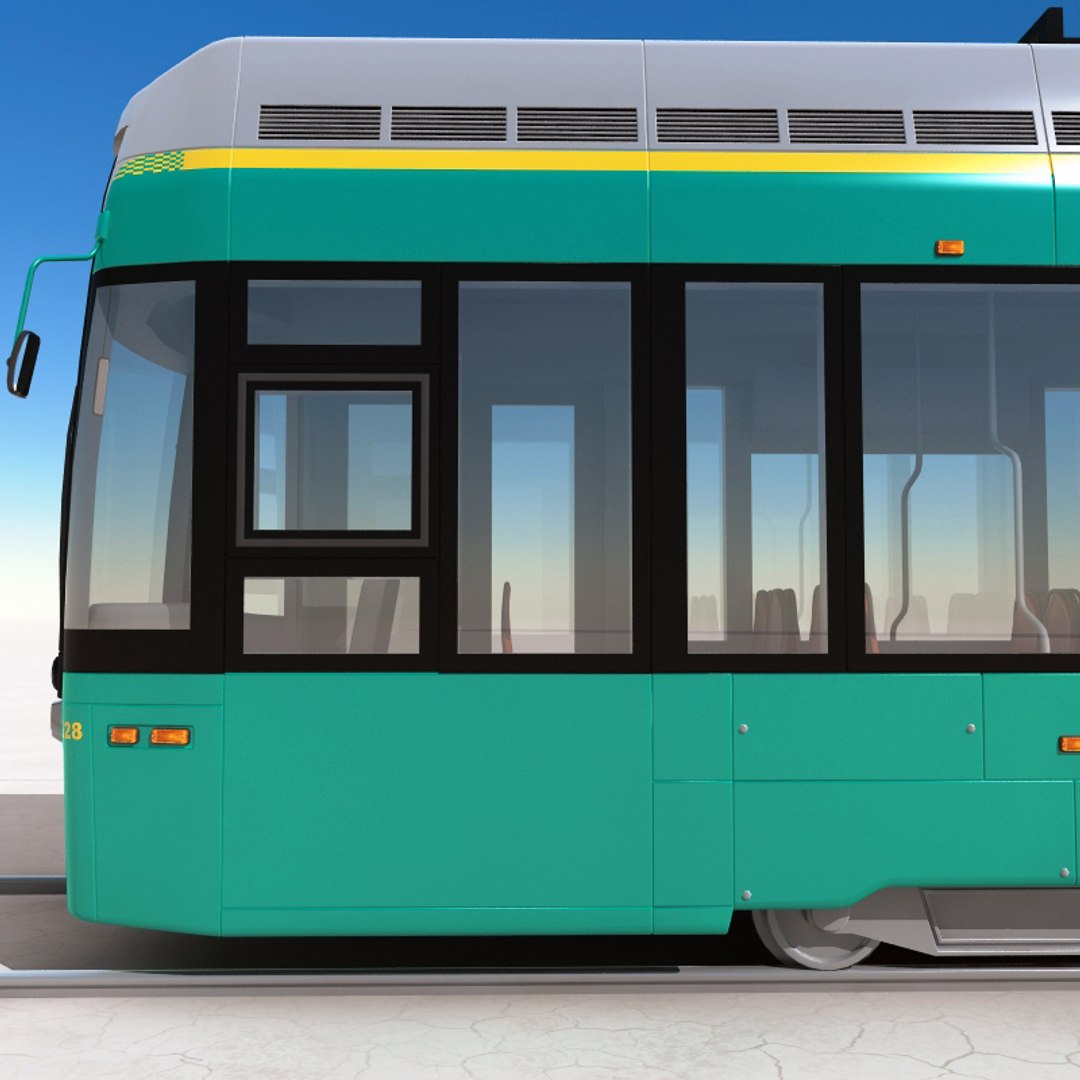 city transport tram variotram 3d model https://p.turbosquid.com/ts-thumb/Eu/d8fSlz/BRJwx8NU/variotram_v1_08/jpg/1264020626/1920x1080/fit_q87/671120bb5a2b18c71c9a55467882d7cd0e49c447/variotram_v1_08.jpg
