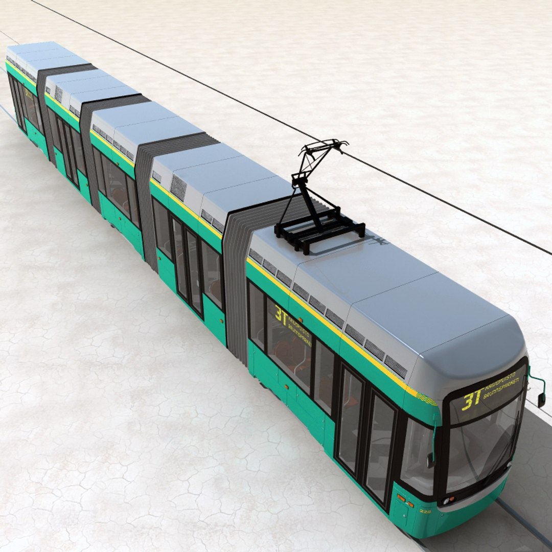 city transport tram variotram 3d model https://p.turbosquid.com/ts-thumb/Eu/d8fSlz/q8x3xaQU/variotram_v1_17/jpg/1264020627/1920x1080/fit_q87/c91f1de0d4b1f9f7f57d110a97f9606778594c2f/variotram_v1_17.jpg