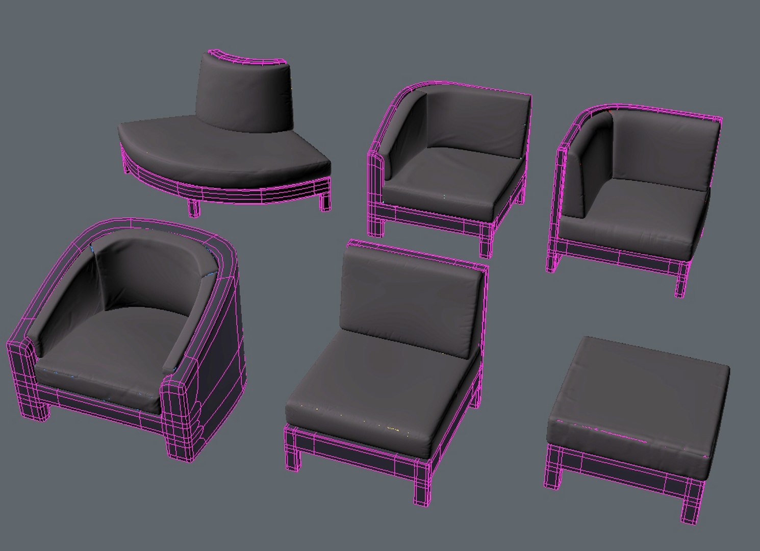 gloster horizon garden chair 3d max https://p.turbosquid.com/ts-thumb/Eu/fSFS1W/YPzNVIns/glosterhorizon01/jpg/1285843198/1920x1080/fit_q87/42c4b67f0ab90da5a3138f6cdaa39fed3d9f12d7/glosterhorizon01.jpg