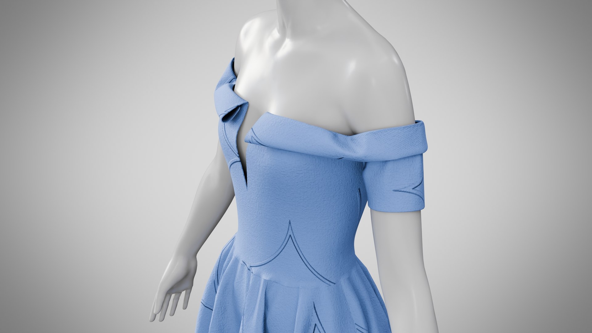 3D Dress 08 Little Boy Blue With Design https://p.turbosquid.com/ts-thumb/Eu/fnXg6Z/BP/4/jpg/1753964327/1920x1080/fit_q87/6052816a0ea292c18501e9dea375e93bdf7f24b4/4.jpg