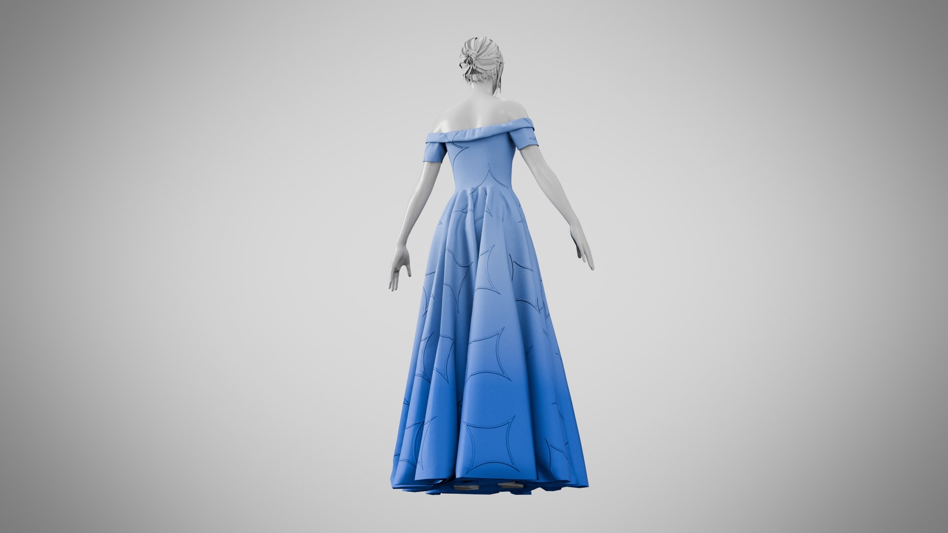 3D Dress 08 Little Boy Blue With Design https://p.turbosquid.com/ts-thumb/Eu/fnXg6Z/Dh/8/jpg/1753964361/1920x1080/fit_q87/d2ce943ca95adfaf5e3c05abc389a642e770c37a/8.jpg