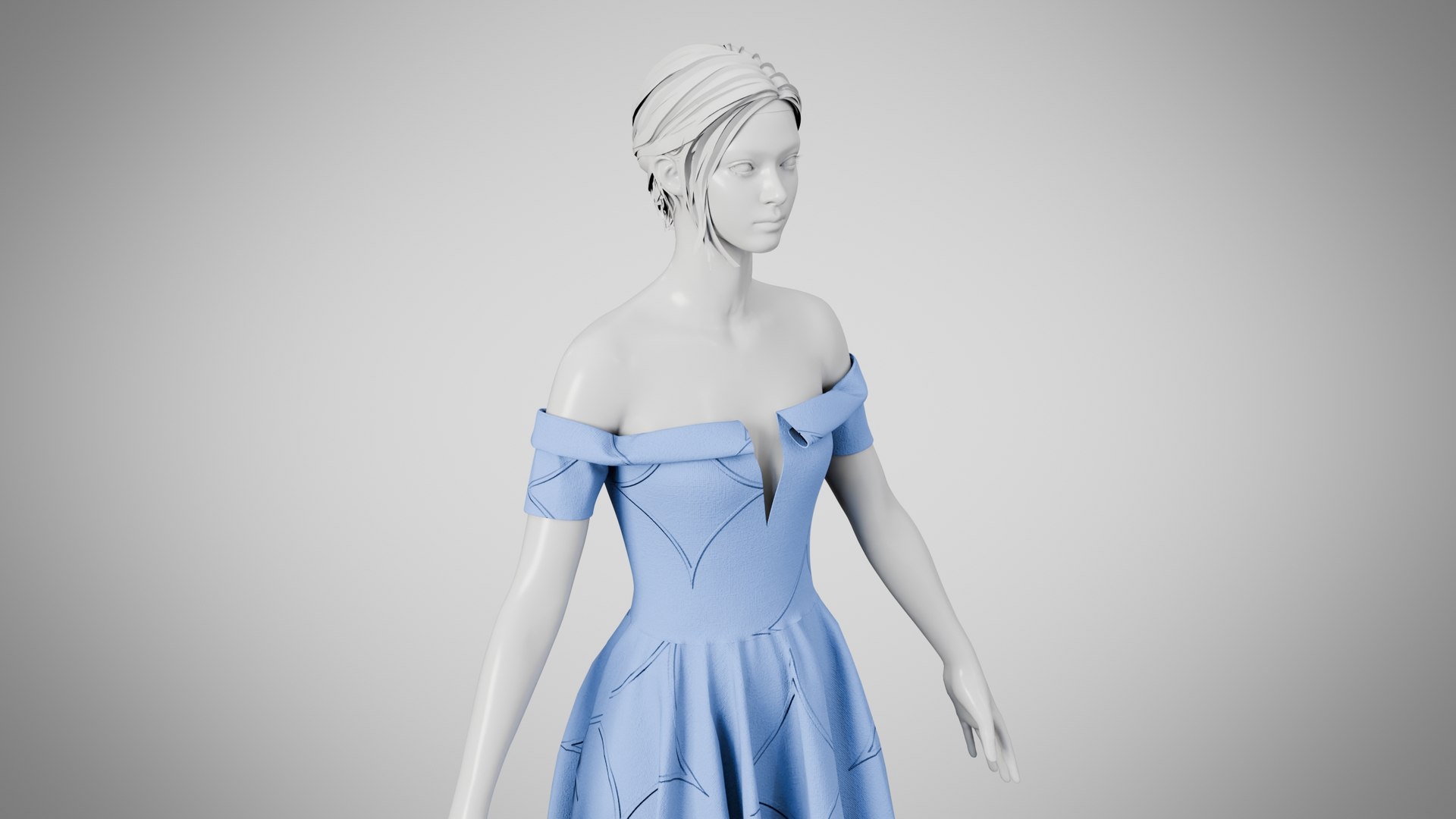 3D Dress 08 Little Boy Blue With Design https://p.turbosquid.com/ts-thumb/Eu/fnXg6Z/aq/3/jpg/1753964333/1920x1080/fit_q87/822a253c136952a1d5aa1c01a8e01529596d6c29/3.jpg