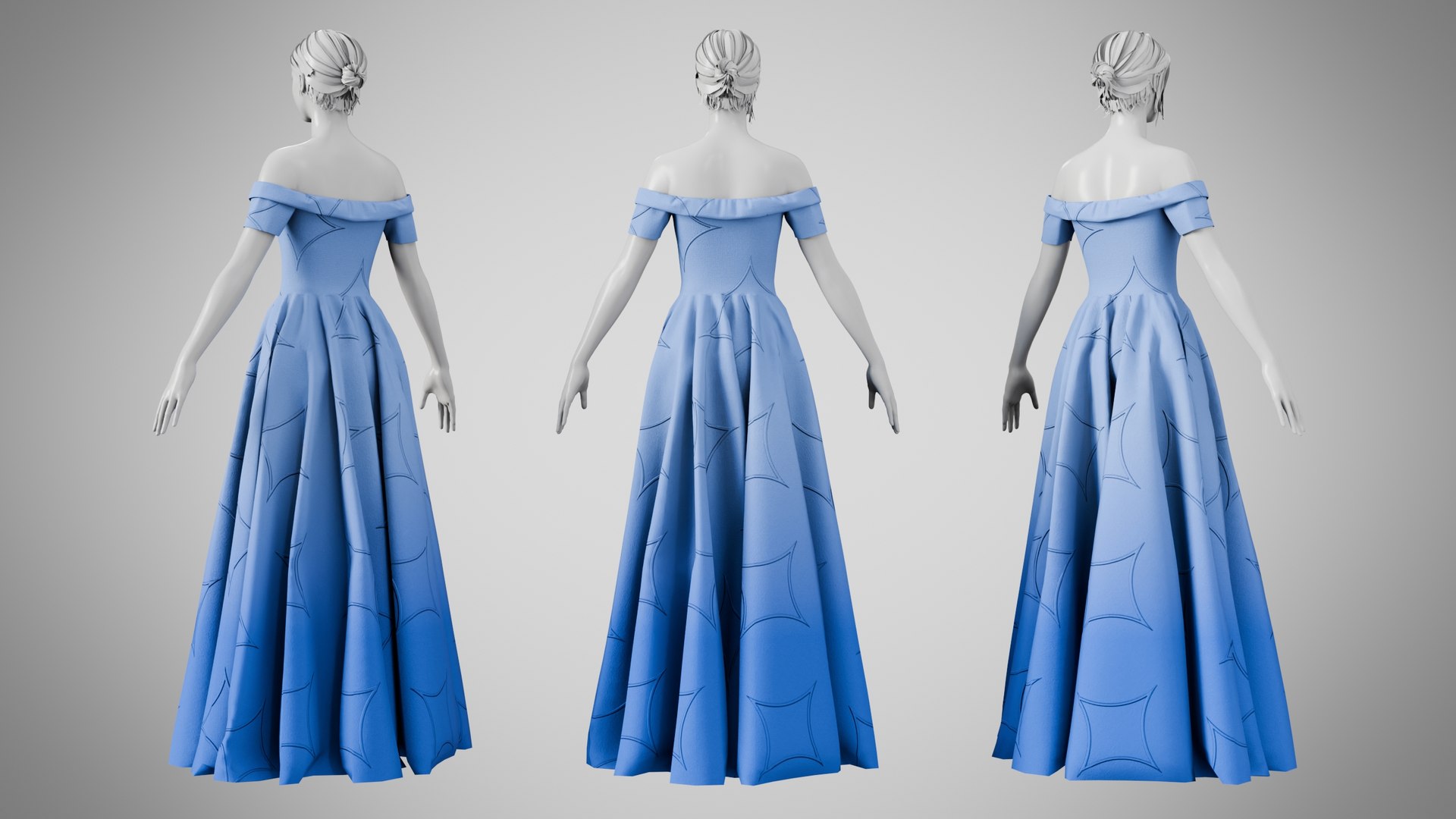 3D Dress 08 Little Boy Blue With Design https://p.turbosquid.com/ts-thumb/Eu/fnXg6Z/s0/2/jpg/1753964312/1920x1080/fit_q87/5edce078177f2d45d9ca1fa28447c848eeea12e0/2.jpg