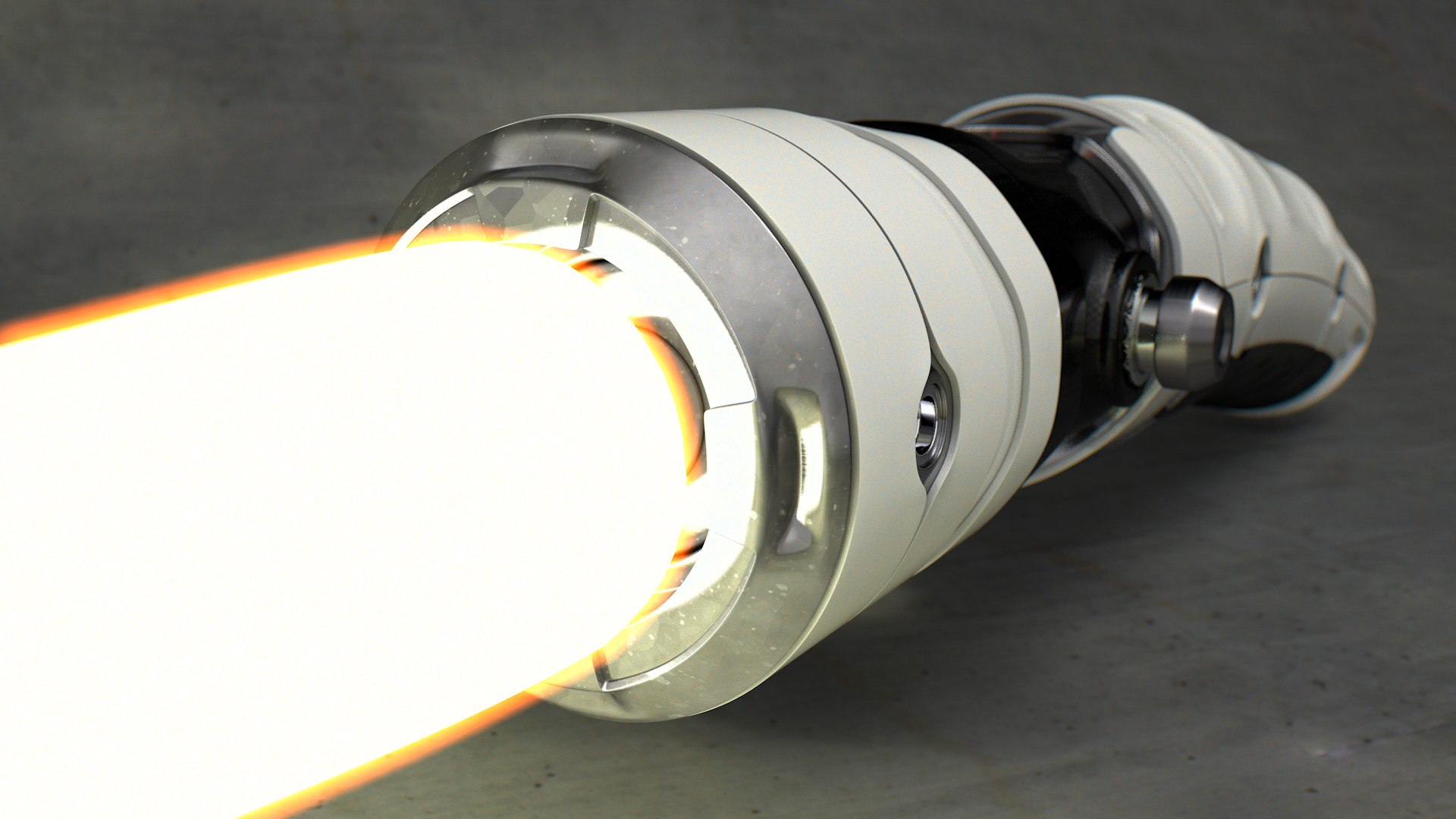 new shiny lightsaber 3d c4d https://p.turbosquid.com/ts-thumb/Eu/jSKDaL/7C9mjmcB/sabermat015/jpg/1419120869/1920x1080/fit_q87/b96ce8a1feb13fbca5be77ca8593796323656d77/sabermat015.jpg