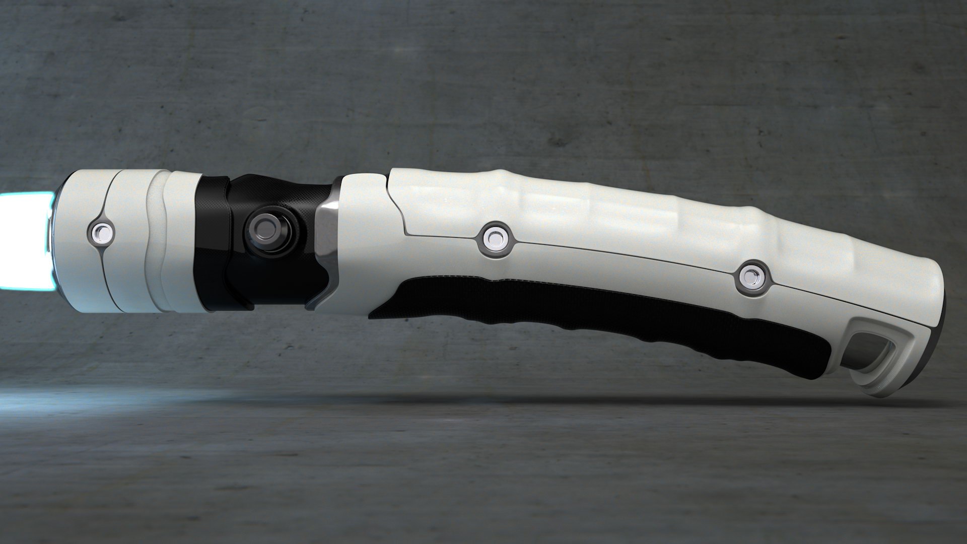 new shiny lightsaber 3d c4d https://p.turbosquid.com/ts-thumb/Eu/jSKDaL/JFA71OMI/sabermat012/jpg/1419120397/1920x1080/fit_q87/16859f95394ef643ab7bc45f23e98e0fd0ac7f04/sabermat012.jpg