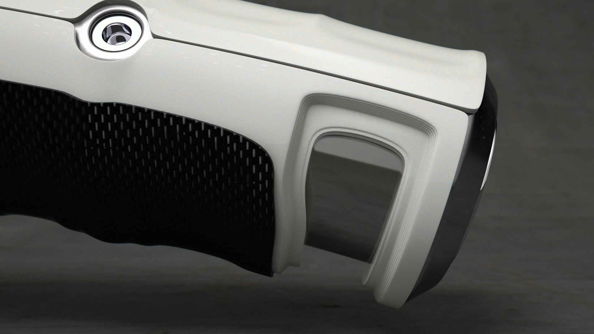 new shiny lightsaber 3d c4d https://p.turbosquid.com/ts-thumb/Eu/jSKDaL/WNoF2vs4/sabermat008_0065/jpg/1419119678/1920x1080/fit_q87/7840152710e0bce2a614683cfb39bb33b5d7ddcc/sabermat008_0065.jpg