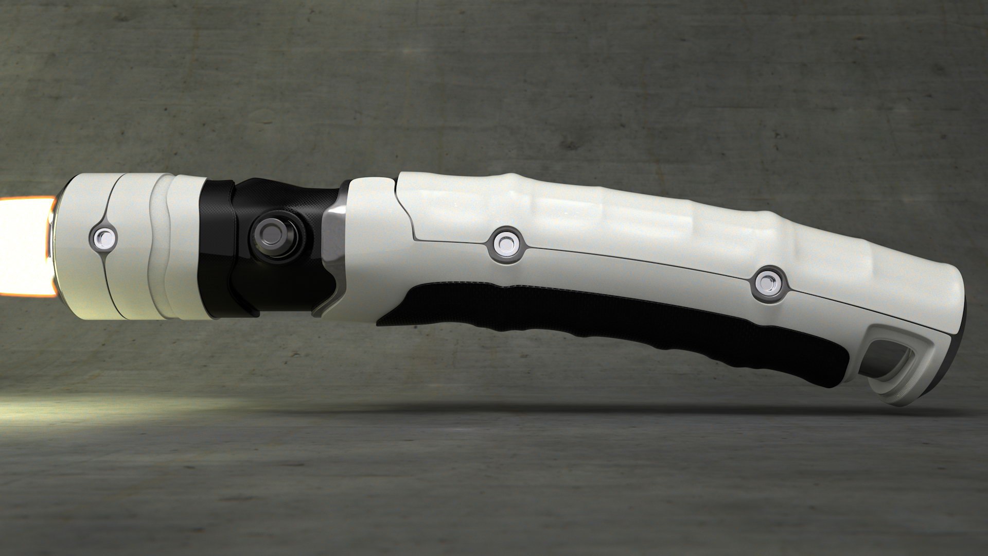 new shiny lightsaber 3d c4d https://p.turbosquid.com/ts-thumb/Eu/jSKDaL/gDlgf5mf/sabermat011/jpg/1419120397/1920x1080/fit_q87/014cdf165cf3cc27ae585eca54a13bb63d3066e2/sabermat011.jpg